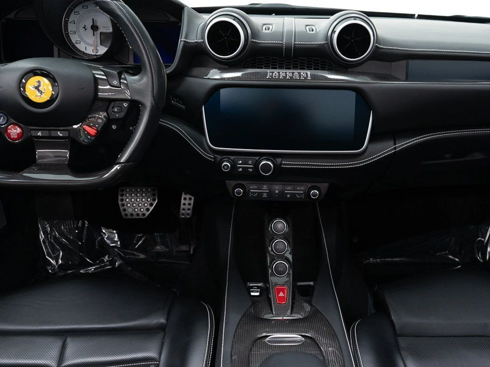 mph032_2643127228_0d02d0f8e7d81ea0d6ef4c4b0cd6f5c1_f77e391759