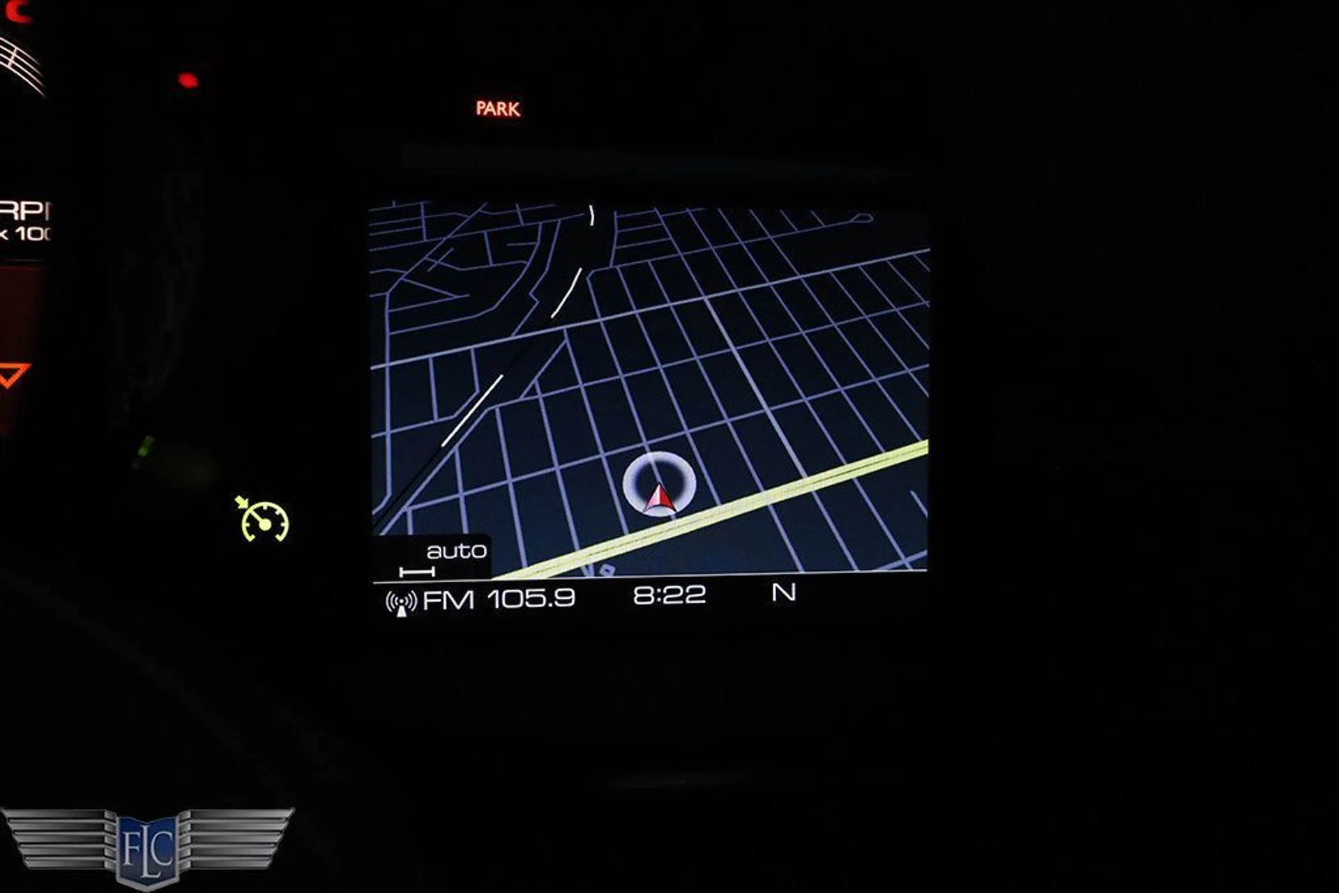 mph032_2643232301_used_2019_ferrari_488_gtb_coupe_9689_22945041_33_1024_15c8234503