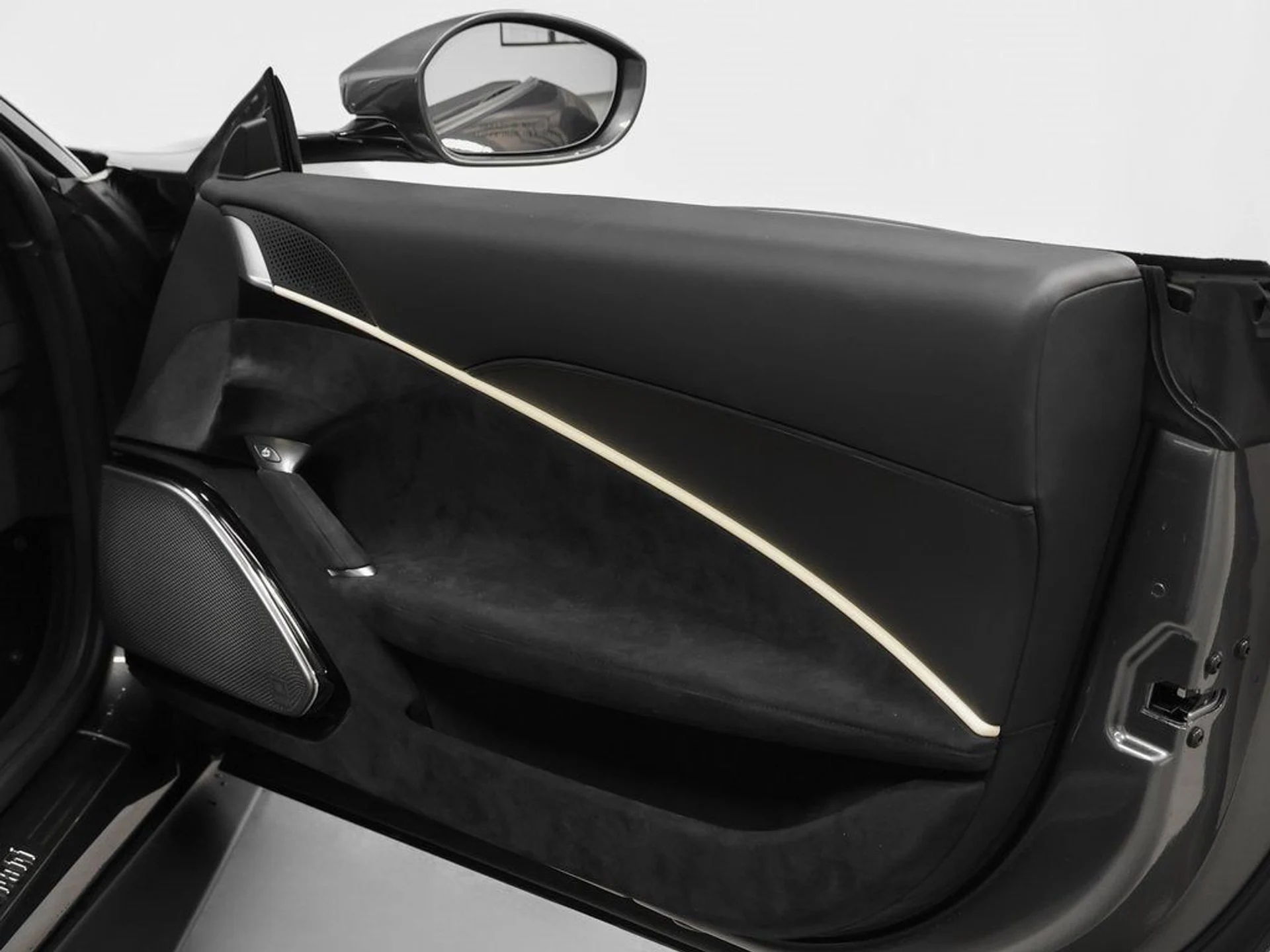 mph032_2643570721_33_787cc9936c