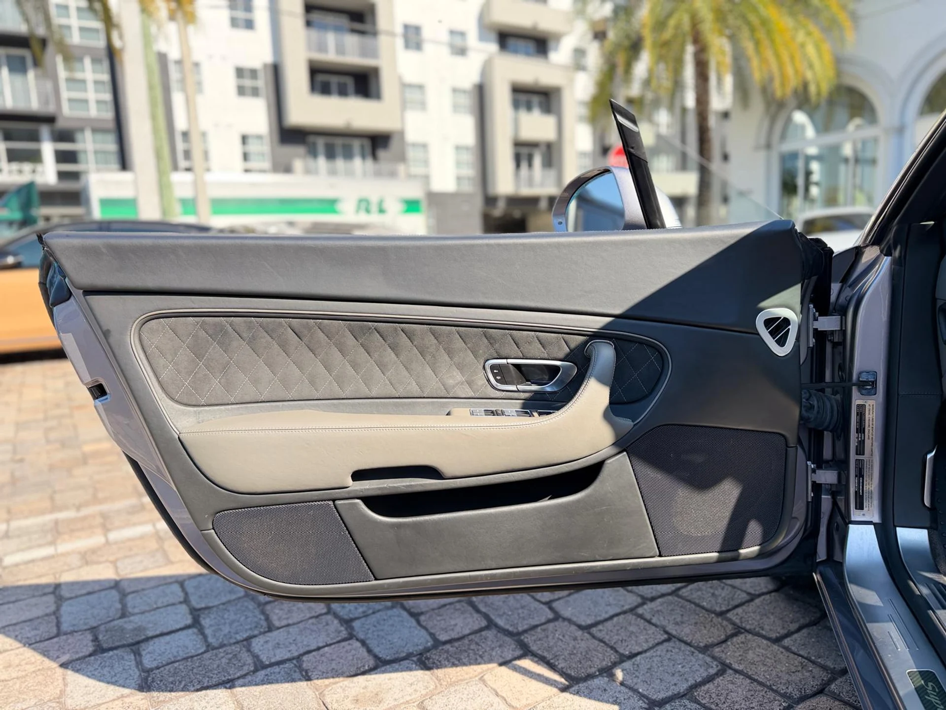 mph032_2643795812_Whats_App_Image_2026_03_23_at_5_20_53_PM_28_ad18582a33