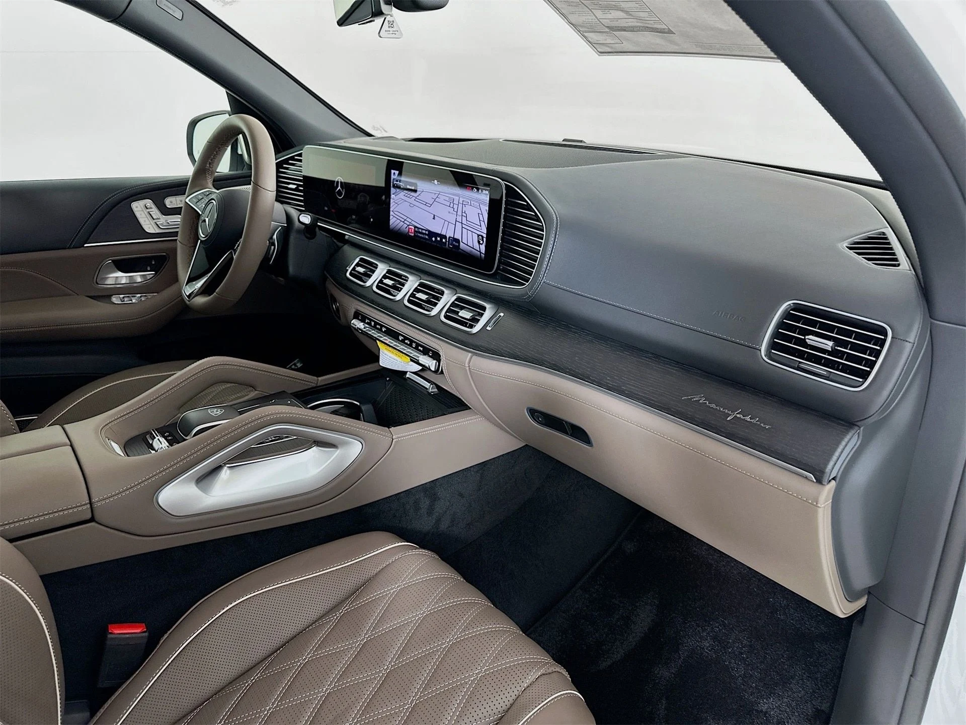 mph032_2644462592_51e8ed1c91acd83fad4777c1c01166e8x_47b1b415b0