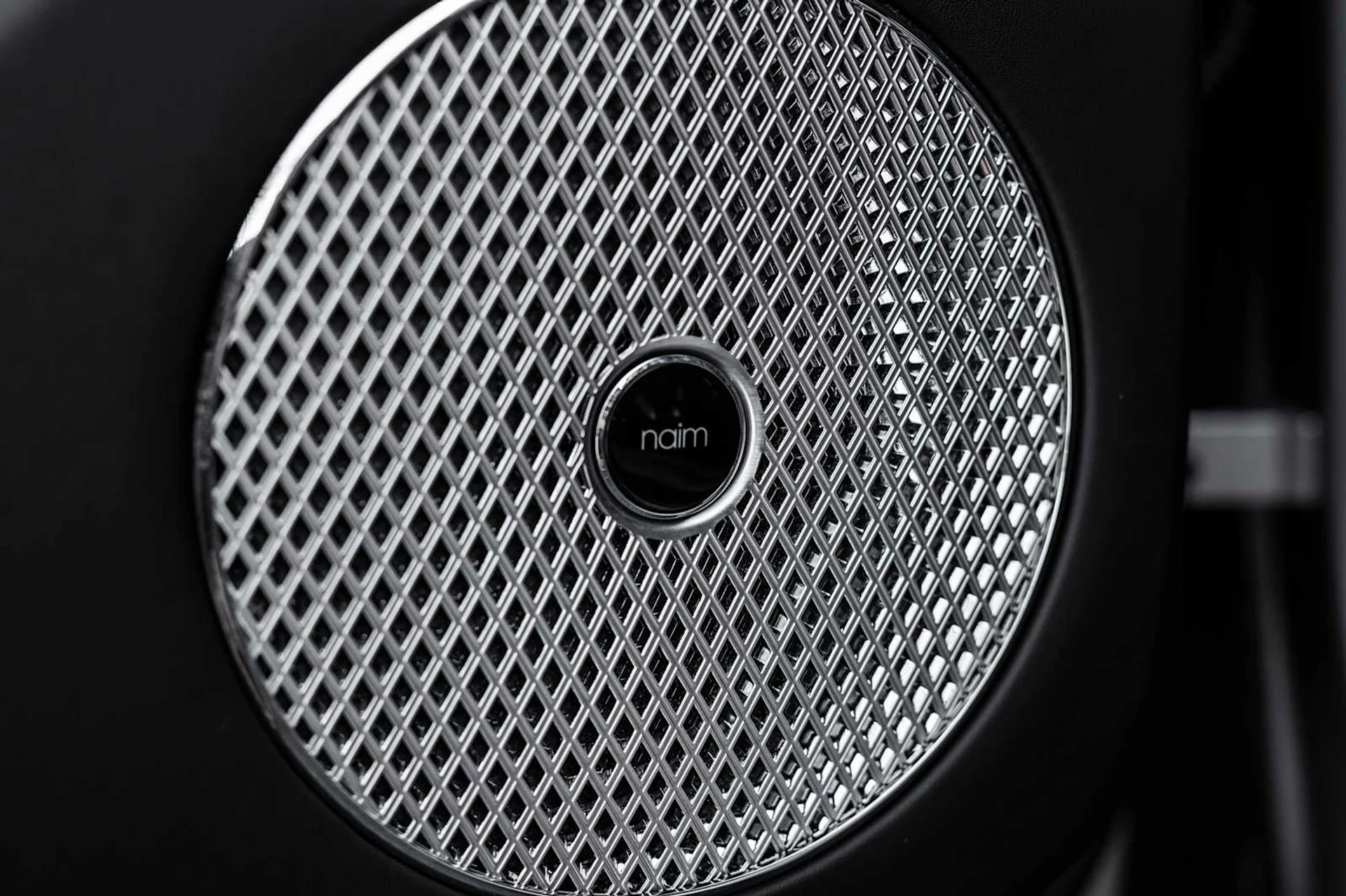 mph032_2645107139_ed9b257859dd75ad9e7b445ed9d5e24cx_ee9492f48d