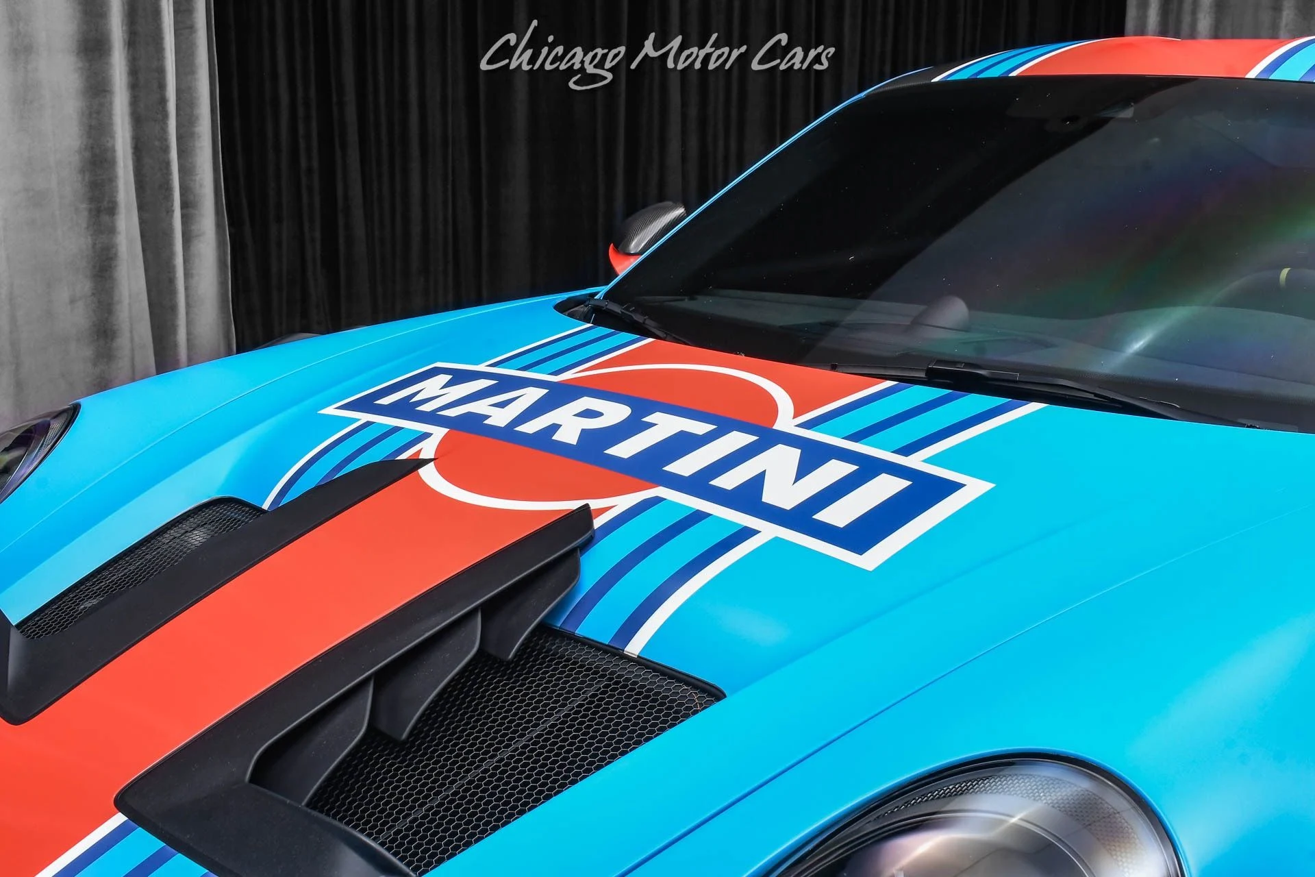 mph032_2645194169_13216_p33_l_a7672b02ac