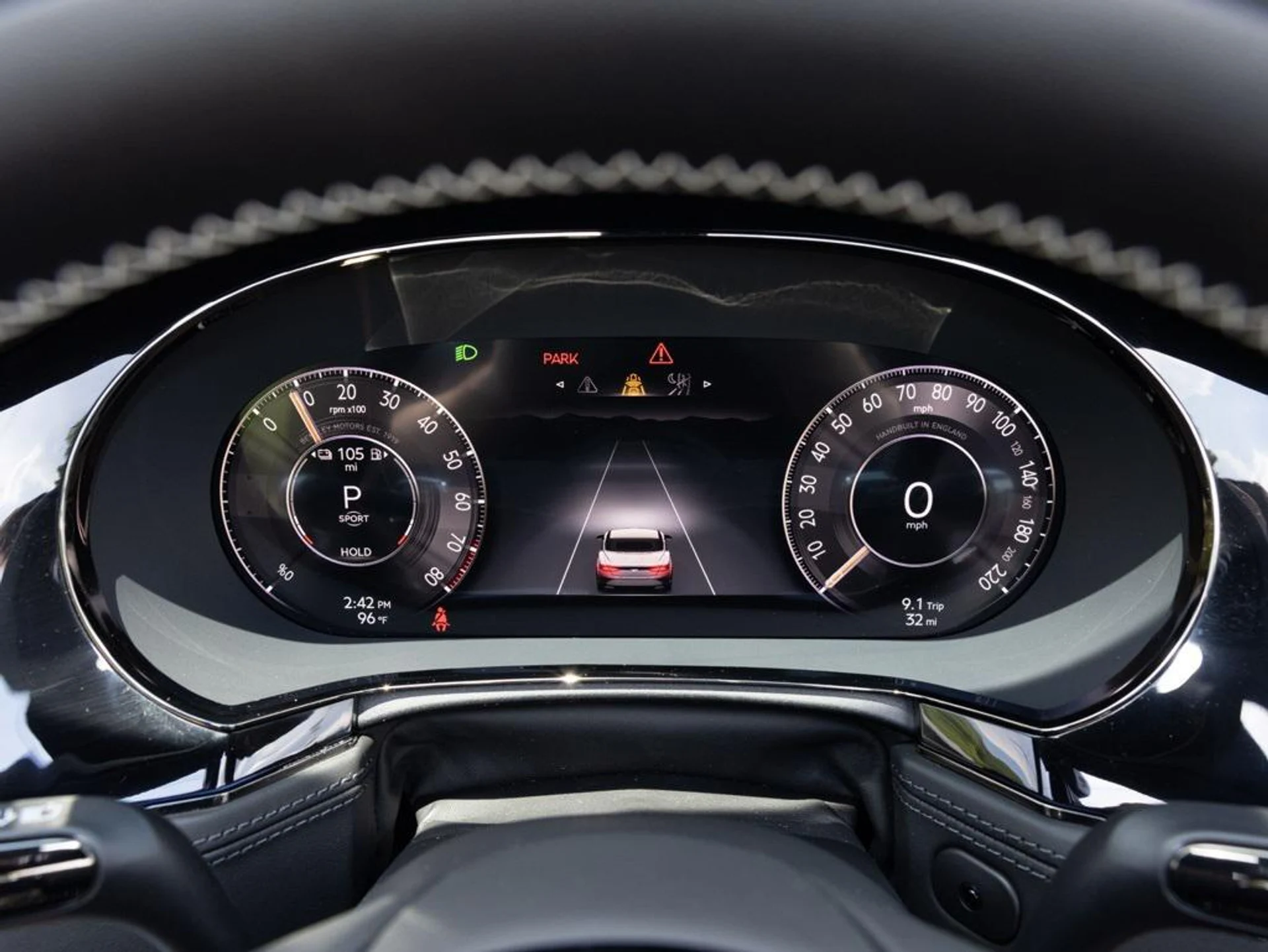 mph032_2645329588_445756534_68a0b01b47582abe1d6e7f8e_f3fc8787e3