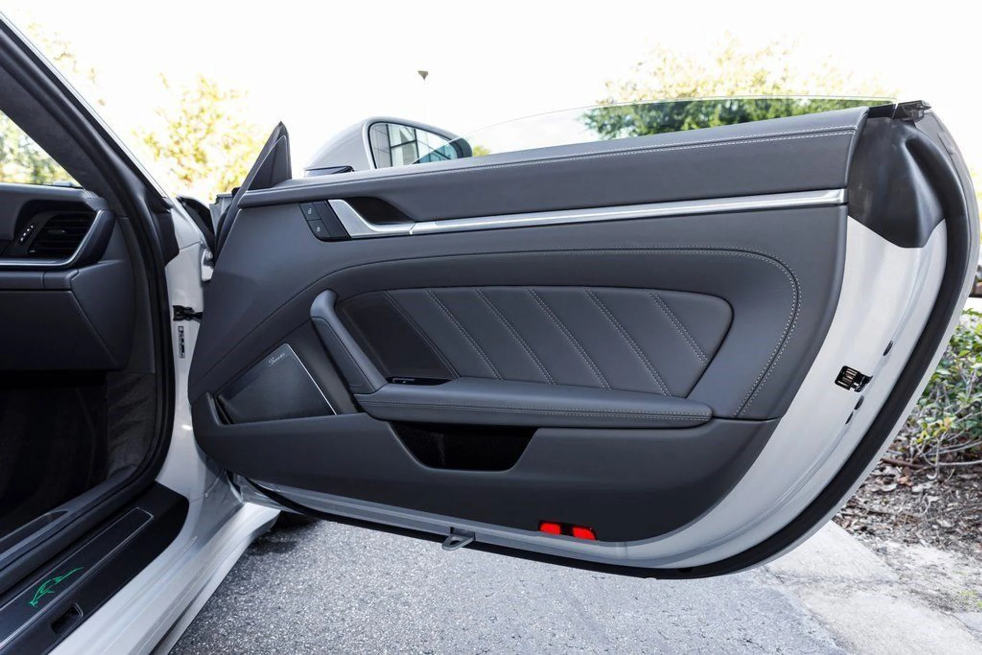 mph032_2648018124_fa0df3192de5e04e3fd03e8f051aff68_47ca63d7f6