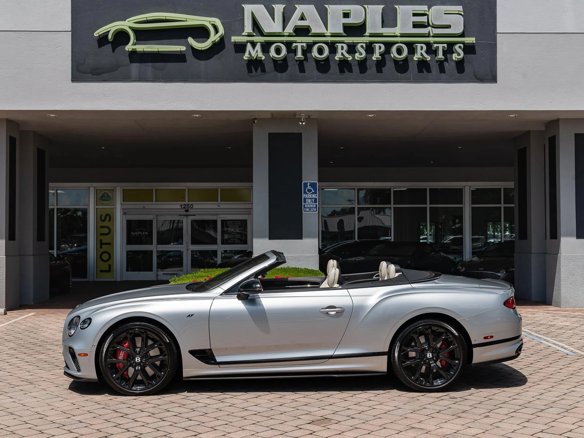 mph032_2648031620_Used_2023_Bentley_Continental_GTC_S_GT_V8_1777583231_452367a220