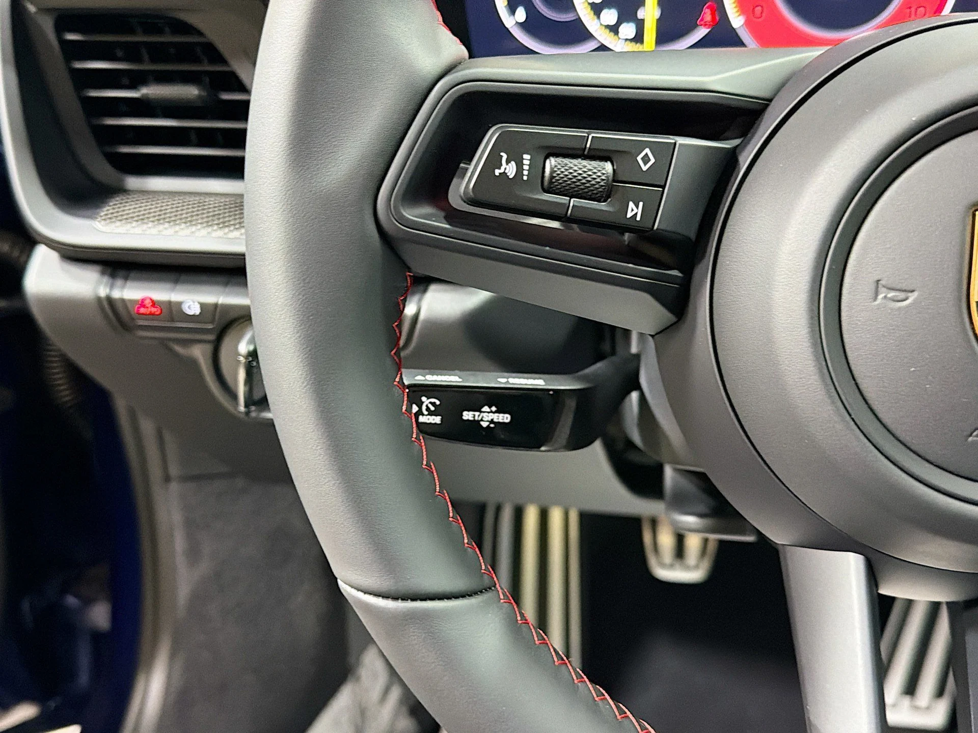 mph032_2648149030_32c4ee64e191a124589c97a75f01cde9_a993aea232