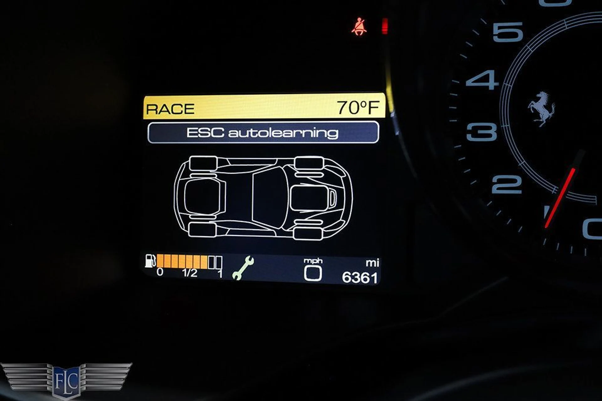 mph032_2648690622_used_2014_ferrari_f12berlinetta_2drcoupe_9689_22910558_33_1024_68c2086608