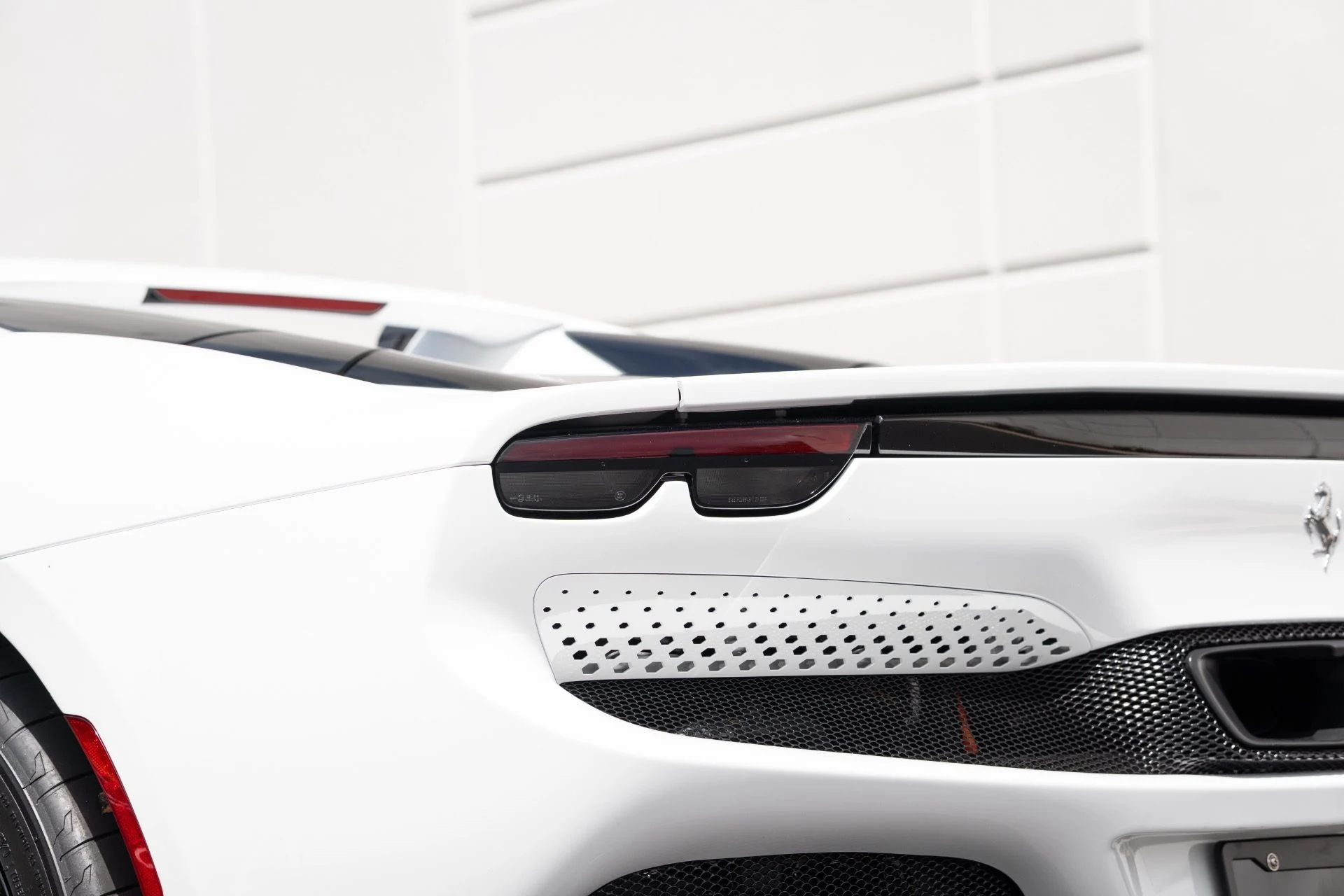 mph032_264884405_Used_2024_Ferrari_296_GTS_1776964703_9dea570258