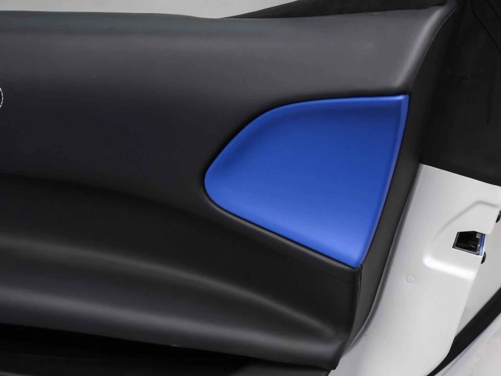 mph032_2649104146_33_8a3680231f