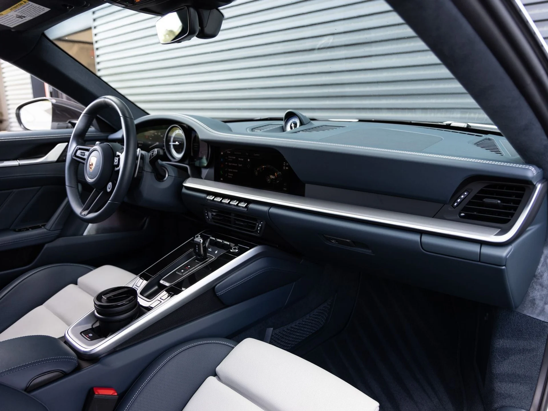 mph032_2649163420_33_cbba25b988