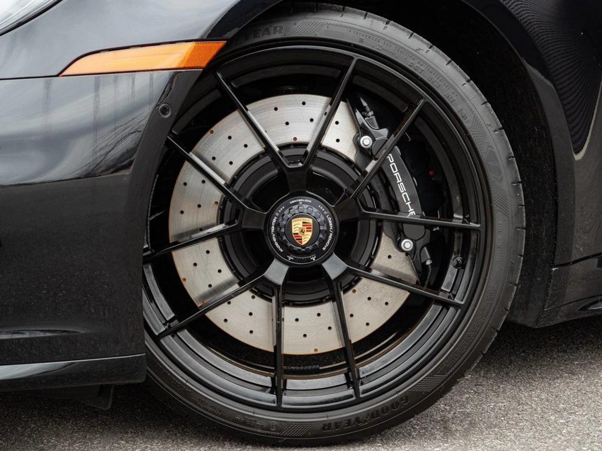 mph032_2649386354_Qh_Z9z0w_D_gus_FT_Ic1s8_YNS_Go_Tl_I_b8380601ee