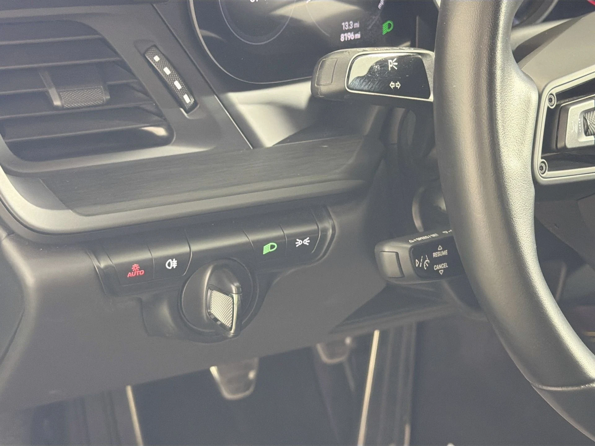 mph032_2649386494_f5adf1318087ac36d01bf62c2ad171ab_54af446c73