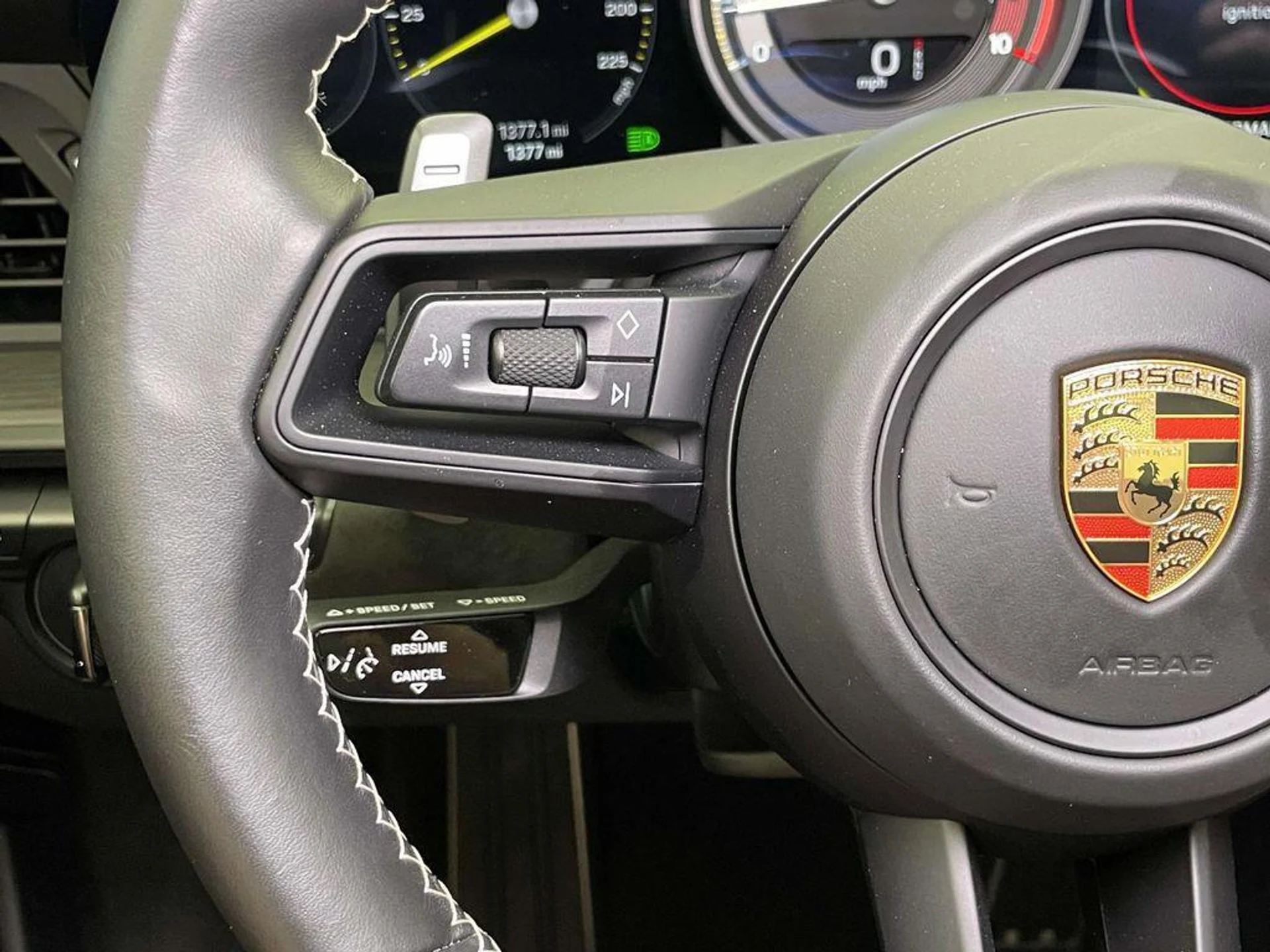 mph032_2649496469_rc77r0_P9_MHYN_Smx_R1q_H7oqs_GJ_8_I_b87d1df2c5