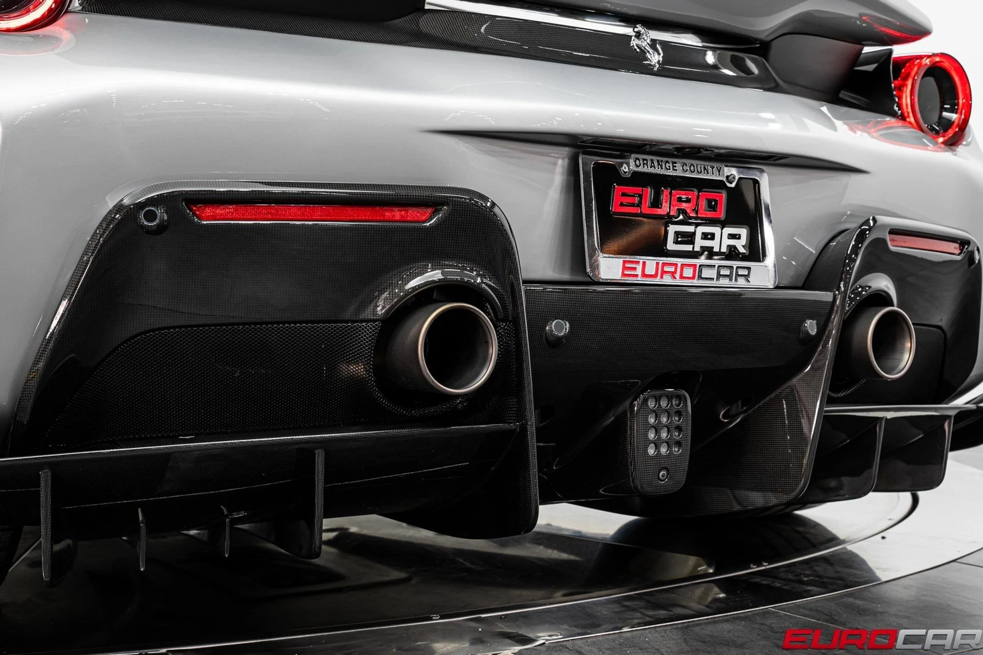 mph032_2649530546_image_33_aa5b2711b5