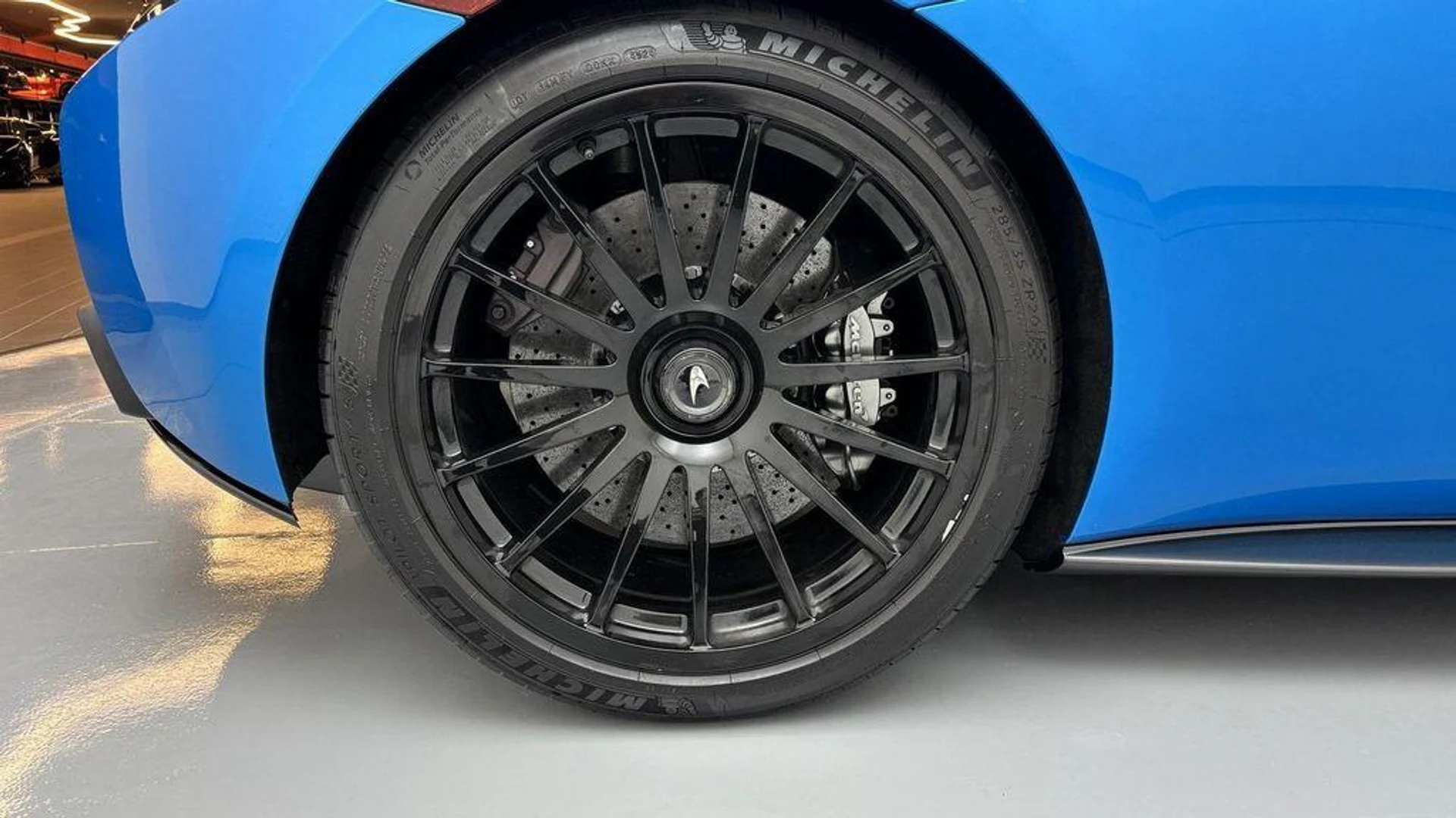 mph032_2649556815_O_Oc_Cu1_d_Fjn_XIC_Jq_Tyy_Sx5w_Op0_96bd1d70ff