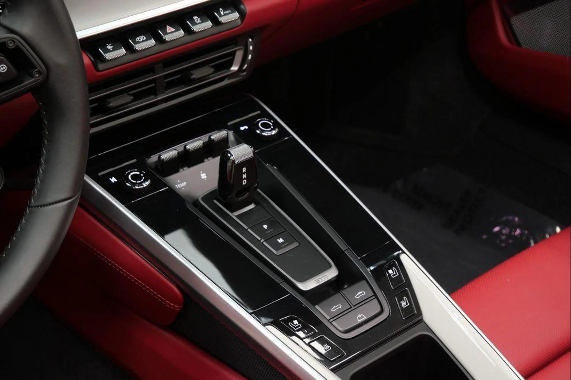 mph032_2649869285_k_5vol2_YJAC_0_NTKEJL_El_OD_Aow_w_69c5edea76