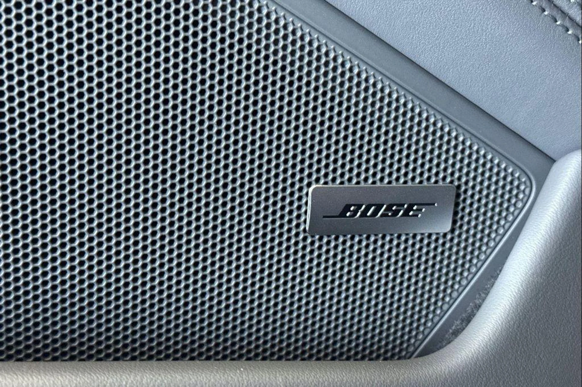 mph032_2650941173_Xmz_X_Ah44_GBOMVDJG_42_Yf_OT_26_J_Rc_a2eec96d64