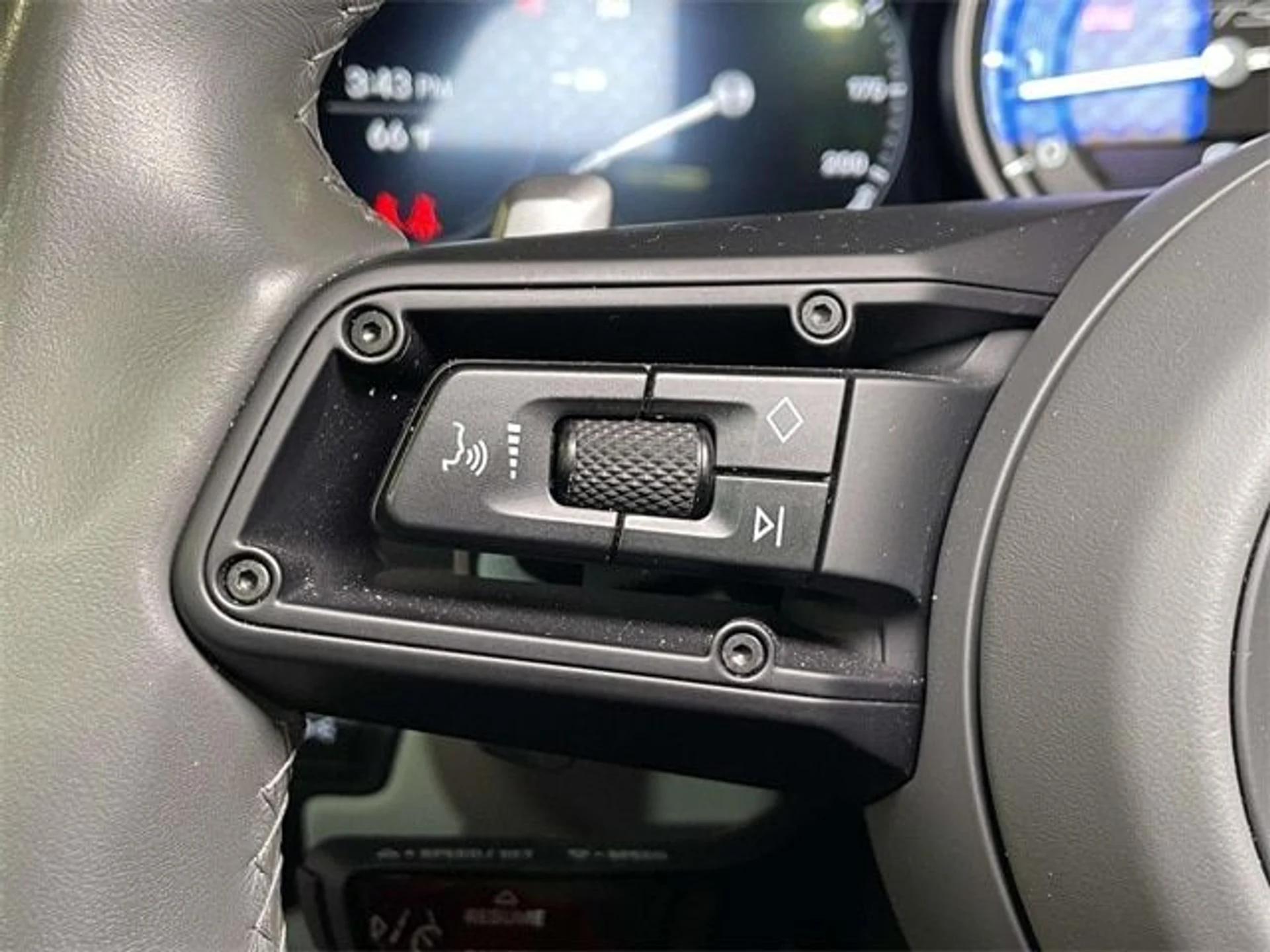 mph032_2652640652_3b1720aa312f61350c95ee7b2c6e26d3x_8c89052f83