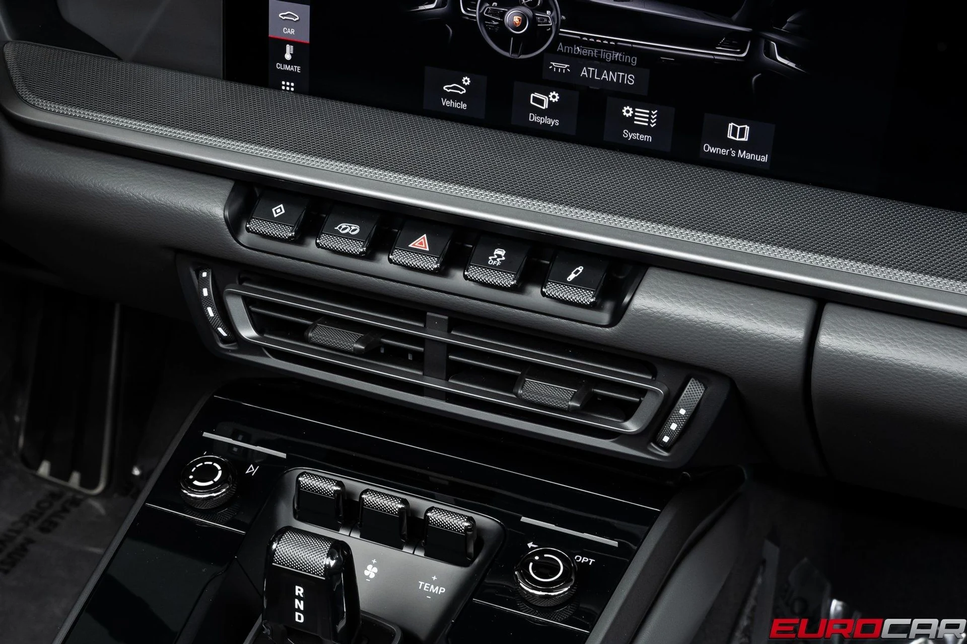 mph032_2653352339_image_33_29f72061ef