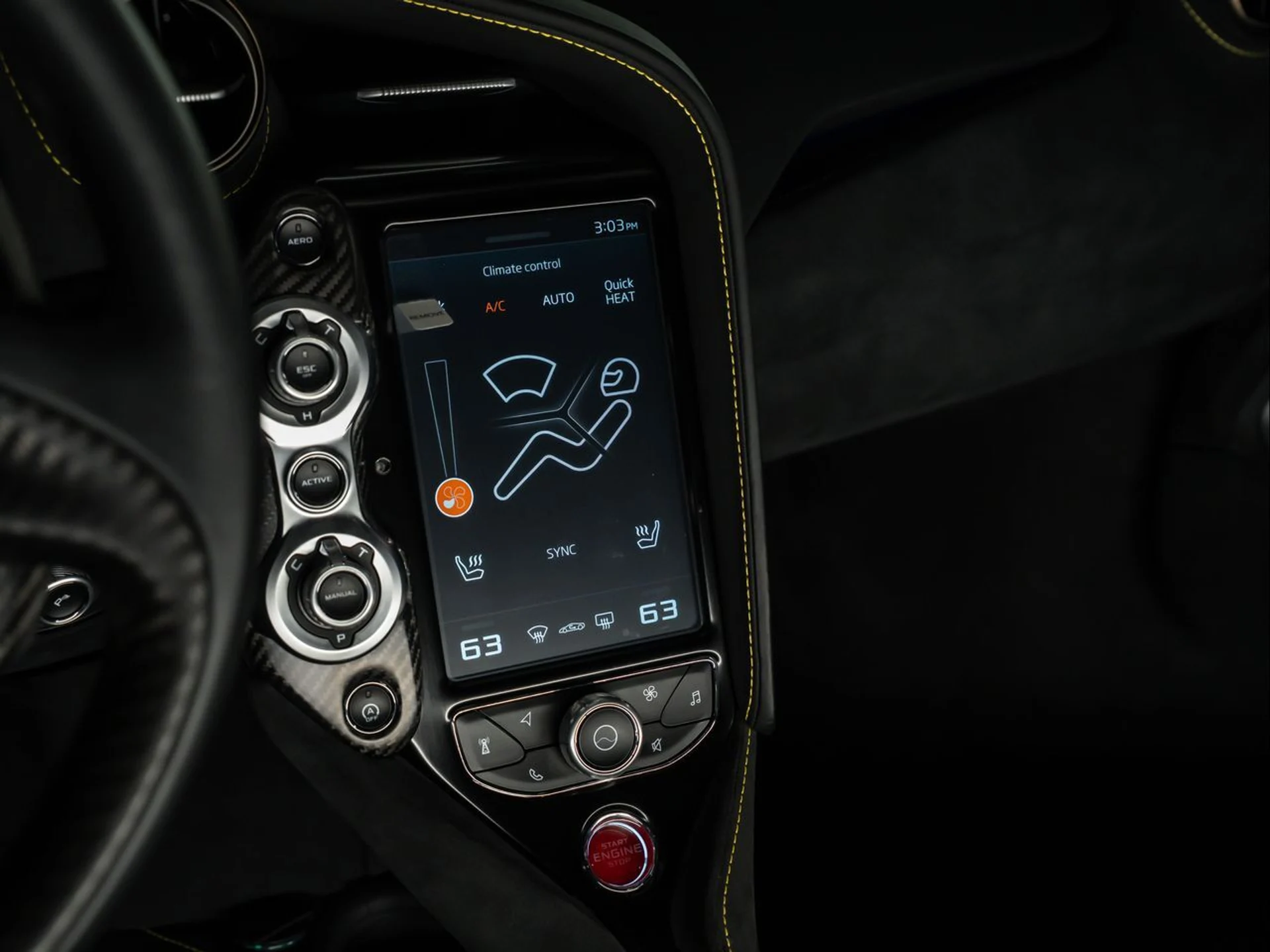 mph032_2653673871_01a884b70c159584e008257896768b67_cfe8a85522