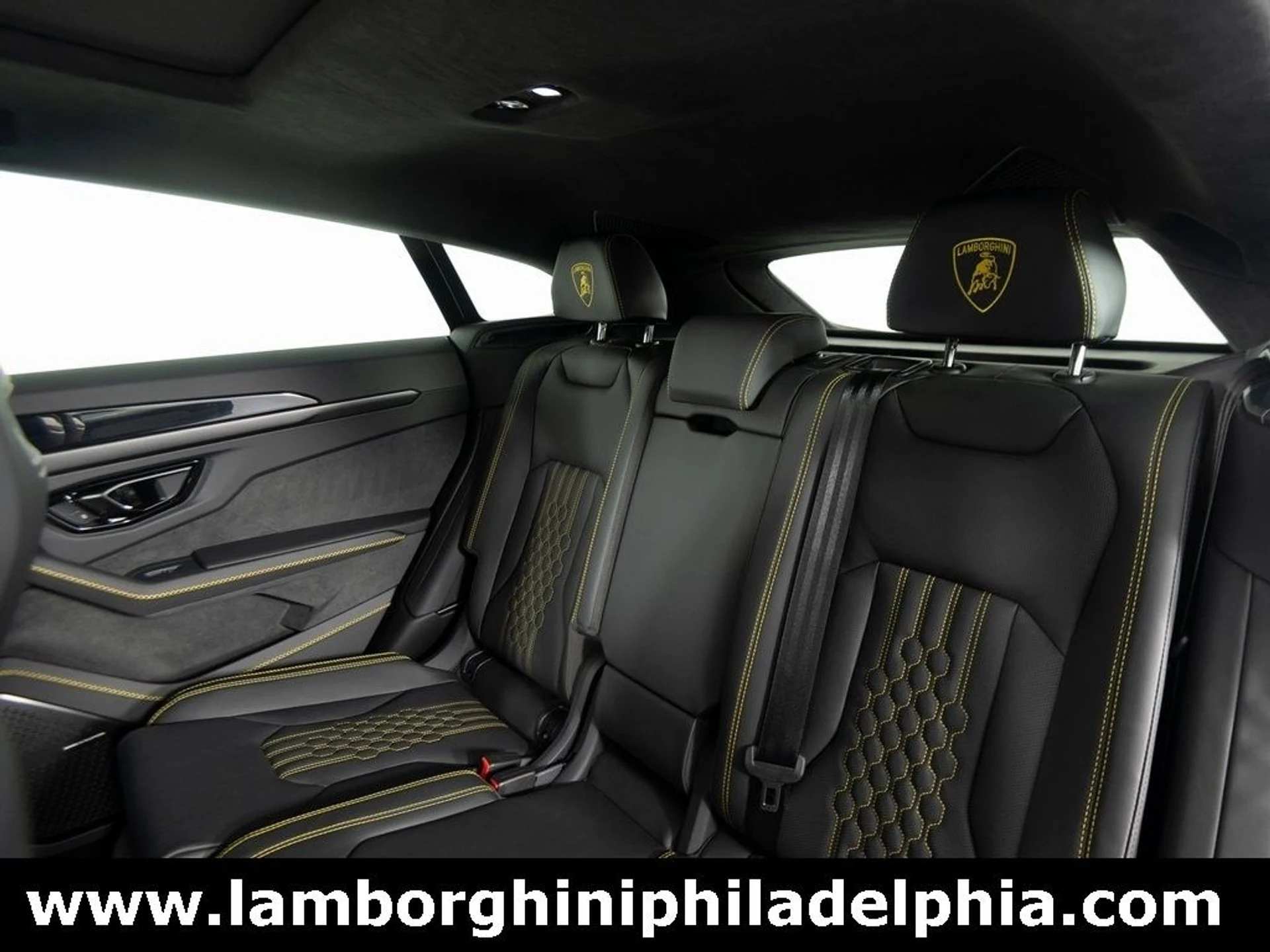 mph032_2654468921_447c4b07638920f9153241bf2d812e8fx_0279227fb0