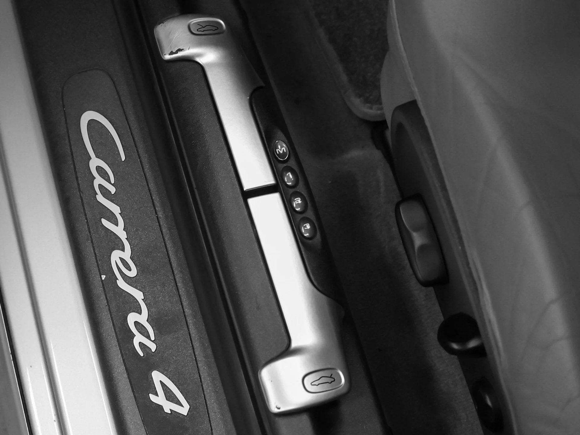 mph032_2654549903_33_848e9983b1