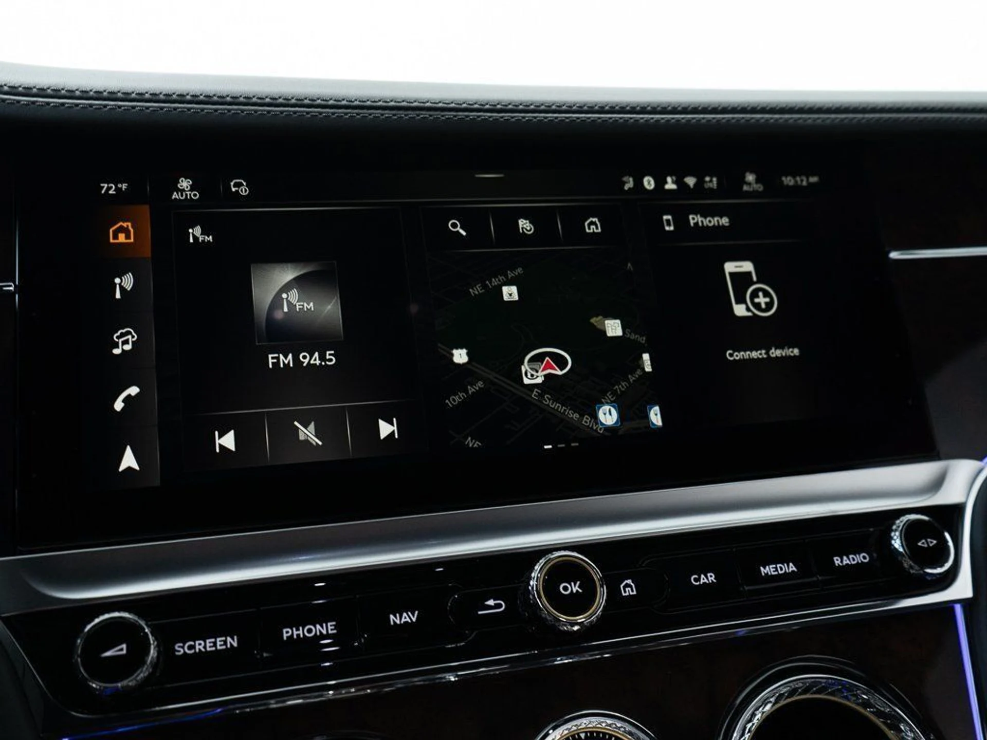 mph032_2654576937_7187811af752a4c6d9fd9fbaa37ec5bb_4cc8ec9acb