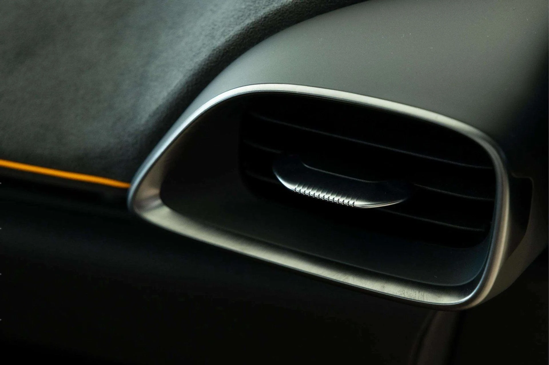 mph032_265466108_image_33_500bea8dbb