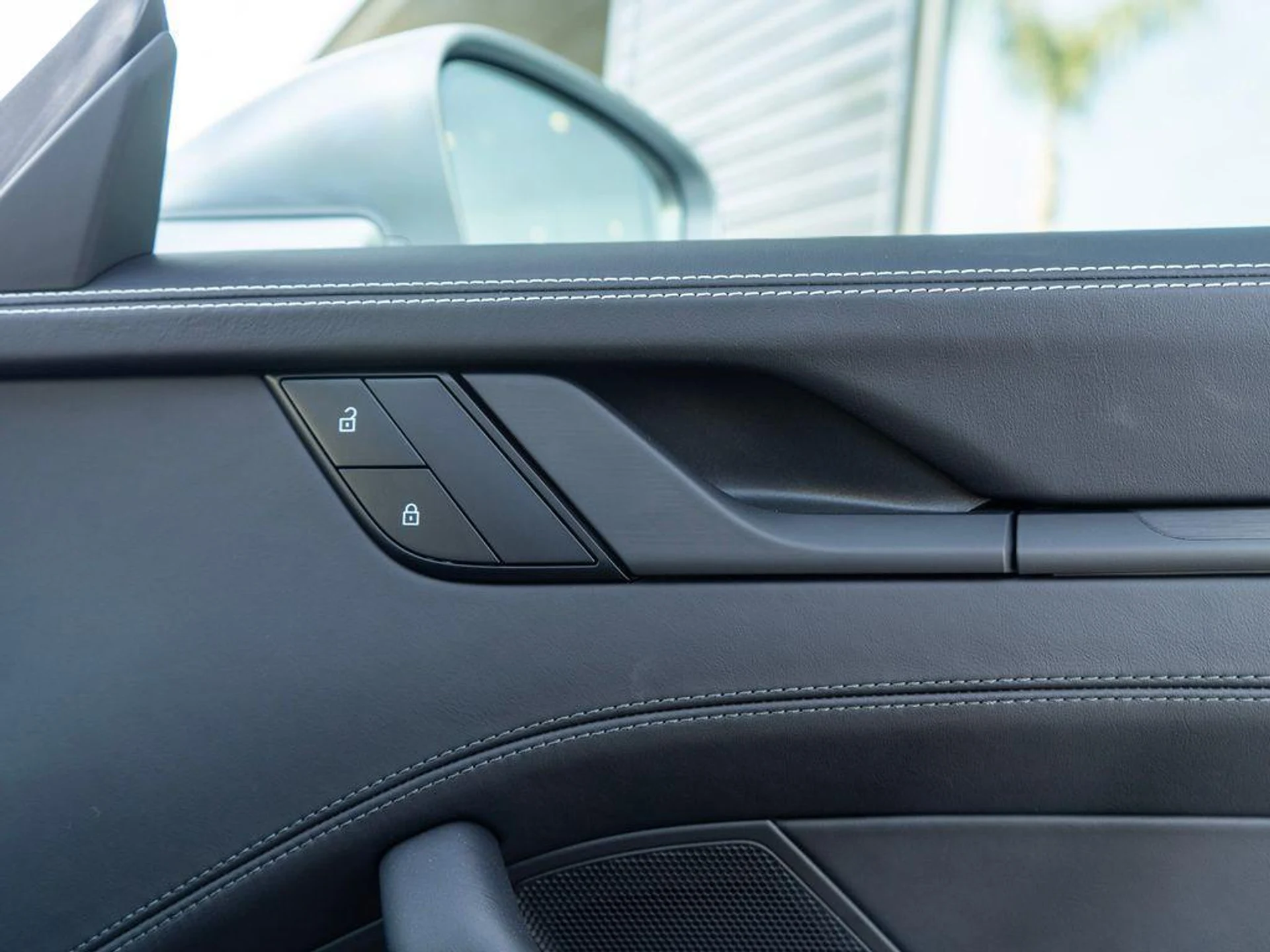 mph032_2655012588_4g8_P_O60_Ek2o_Wfwr_P_Unmi_DK_Po_Vs_ae0fd52bef