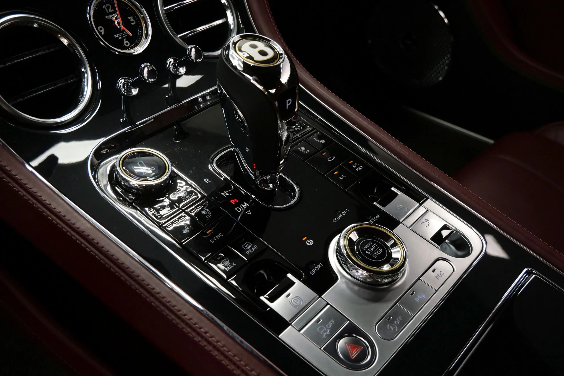 mph032_265527965_Used_2020_Bentley_Continental_GT_V8_First_Edition_Naim_Audio_Touring_Specification_1783710441_f7d3bc6108