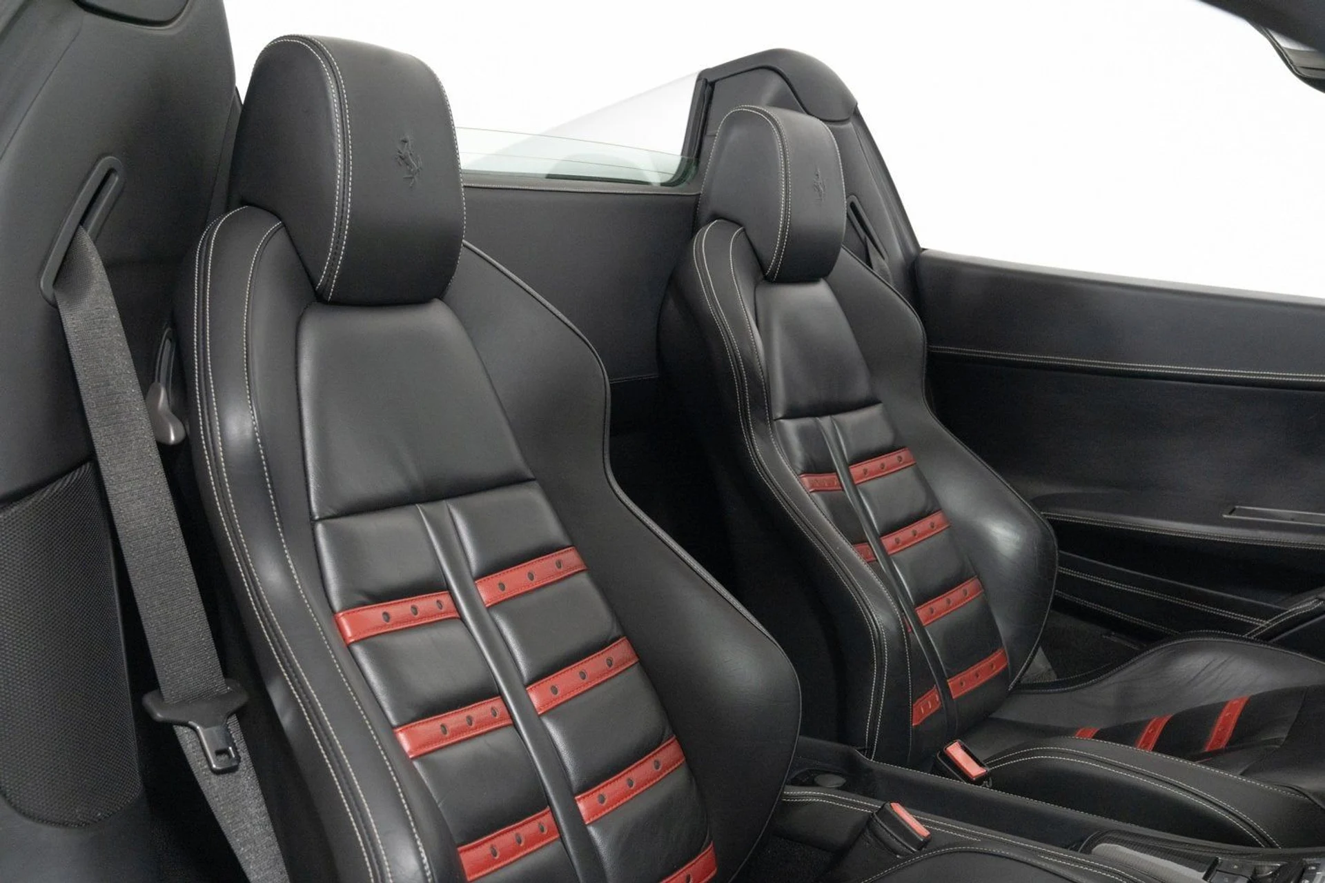 mph032_2655465070_97f13cc6ea5a44e79d291e9fb3629fab_fff76fa61e