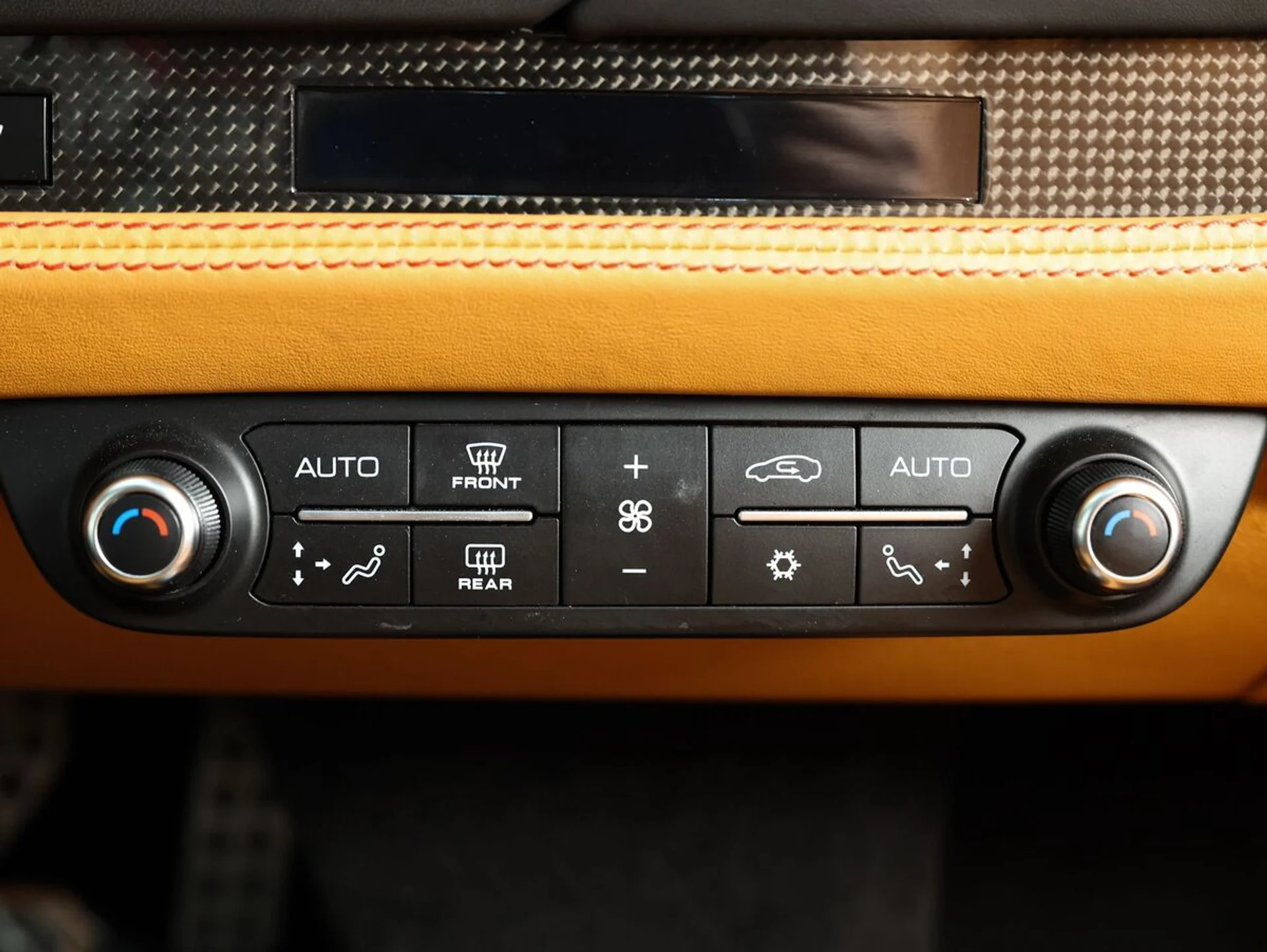 mph032_2655497323_cy5lbjm413h0lg3ytq4qrtj8weq4_30b675aedb