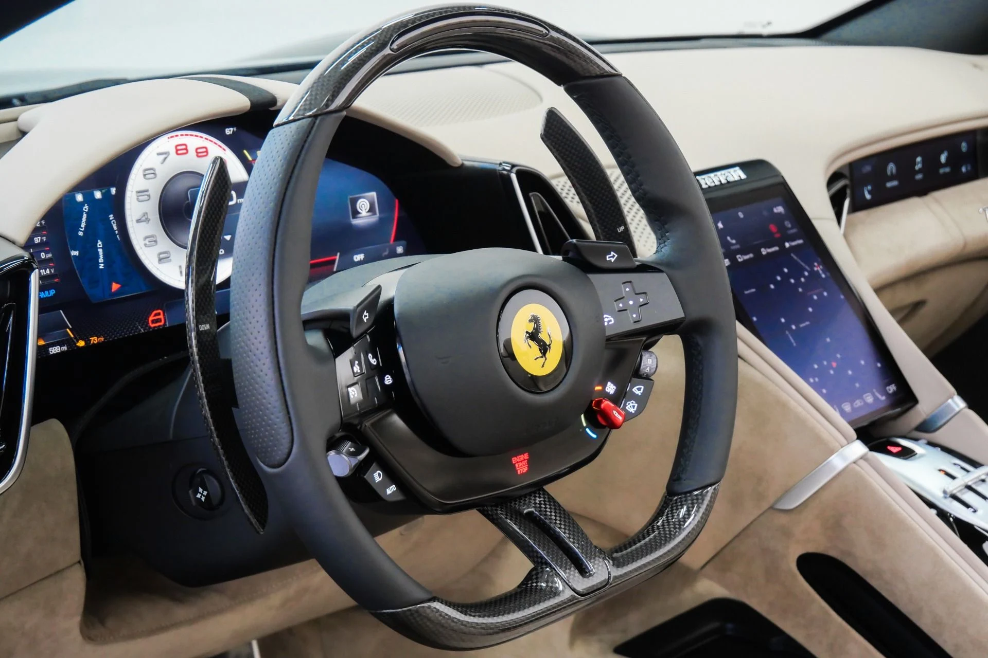 mph032_2656983707_Used_2025_Ferrari_Roma_Spider_As_New_Magneride_Suspension_Loaded_with_Tech_Options_1776957266_c41fed9ae9