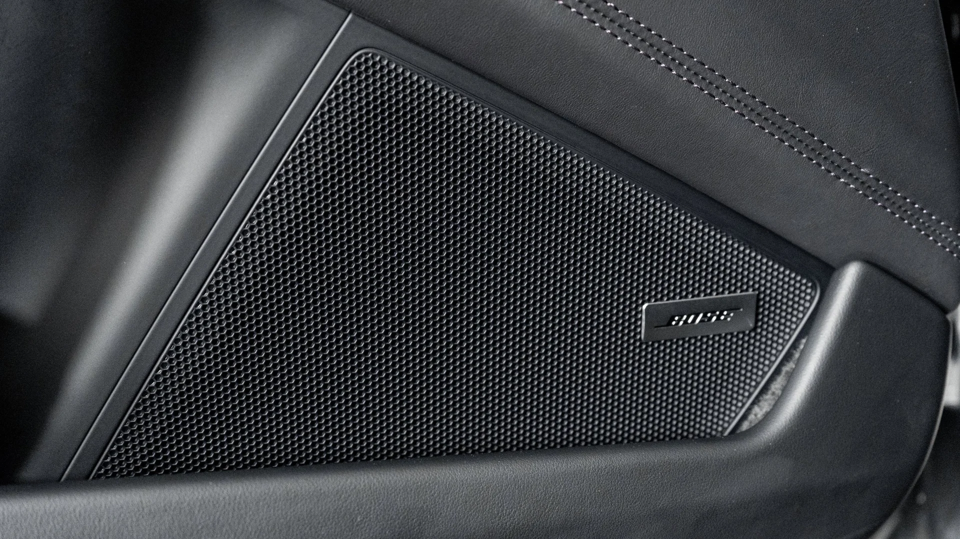 mph032_2657070971_content_homenetiol_com_2001243_2130496_0x0_ef561ee10af94d3f9d8715058b97f81f_95b4a54e5a