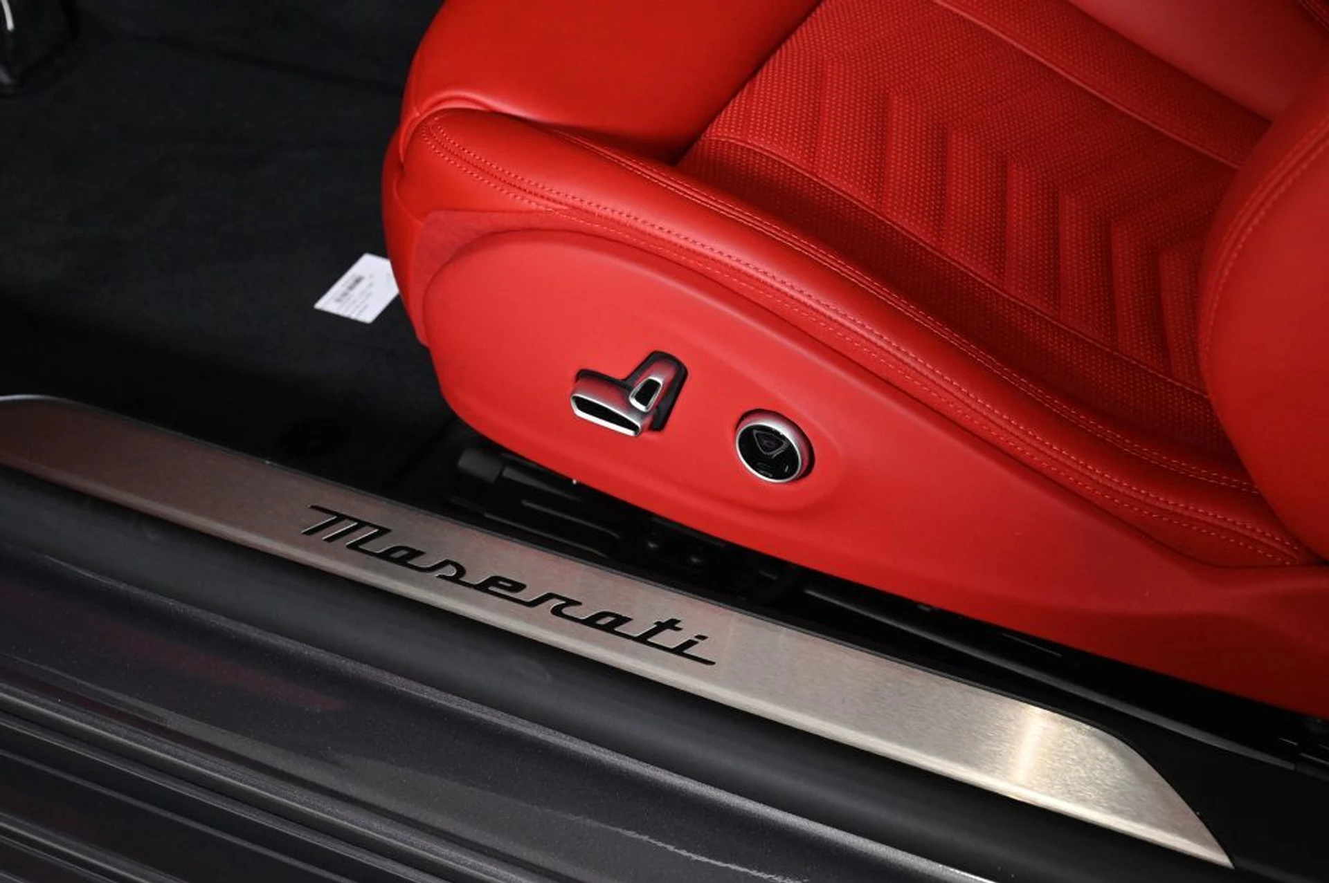 mph032_2657148949_new_2026_maserati_granturismo_coupe_11350_22948898_32_1024_e6074a3ba3