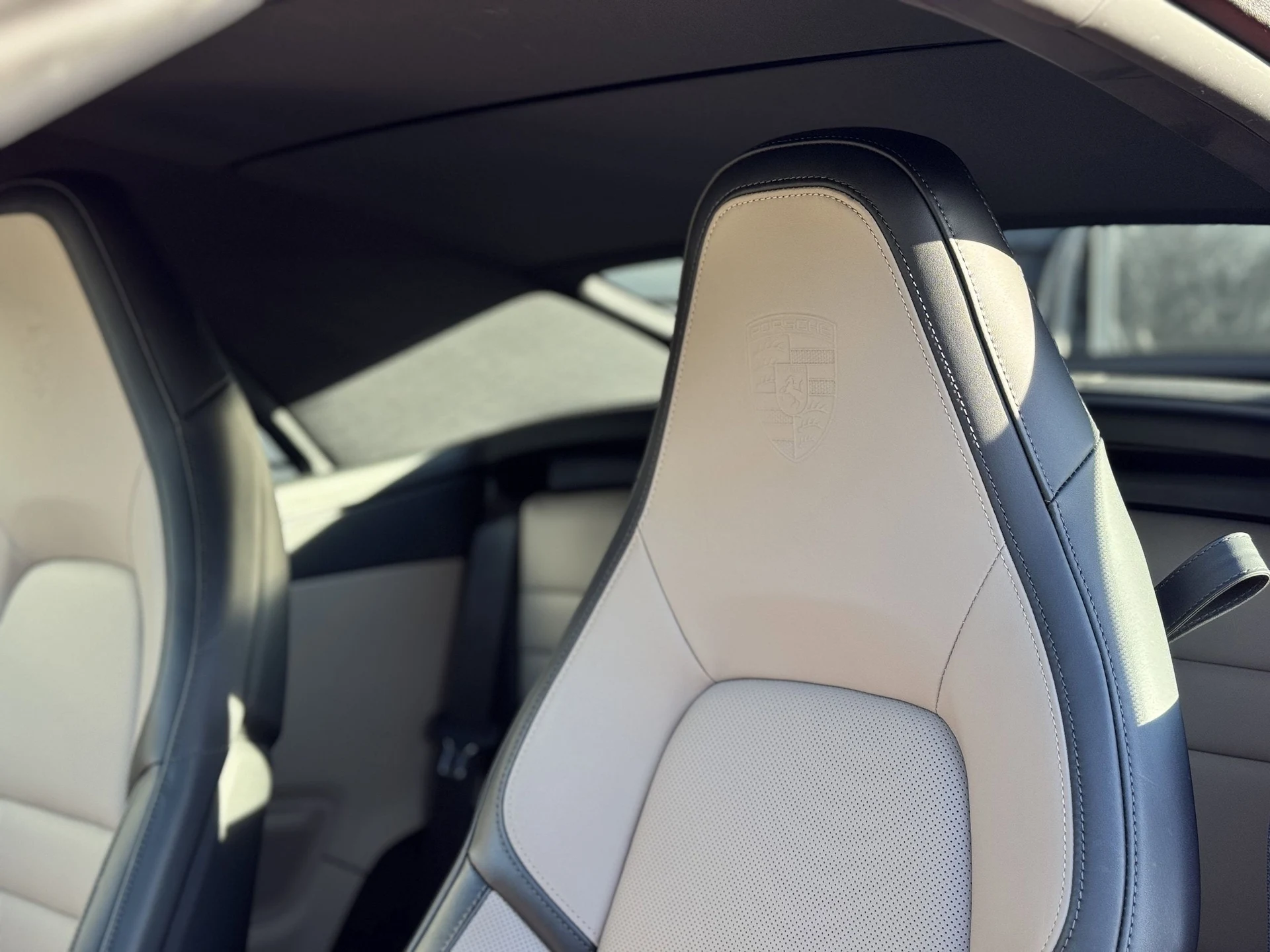 mph032_2657149132_961952ab62b162439d52ea83721896c5x_4cbc1f01cd