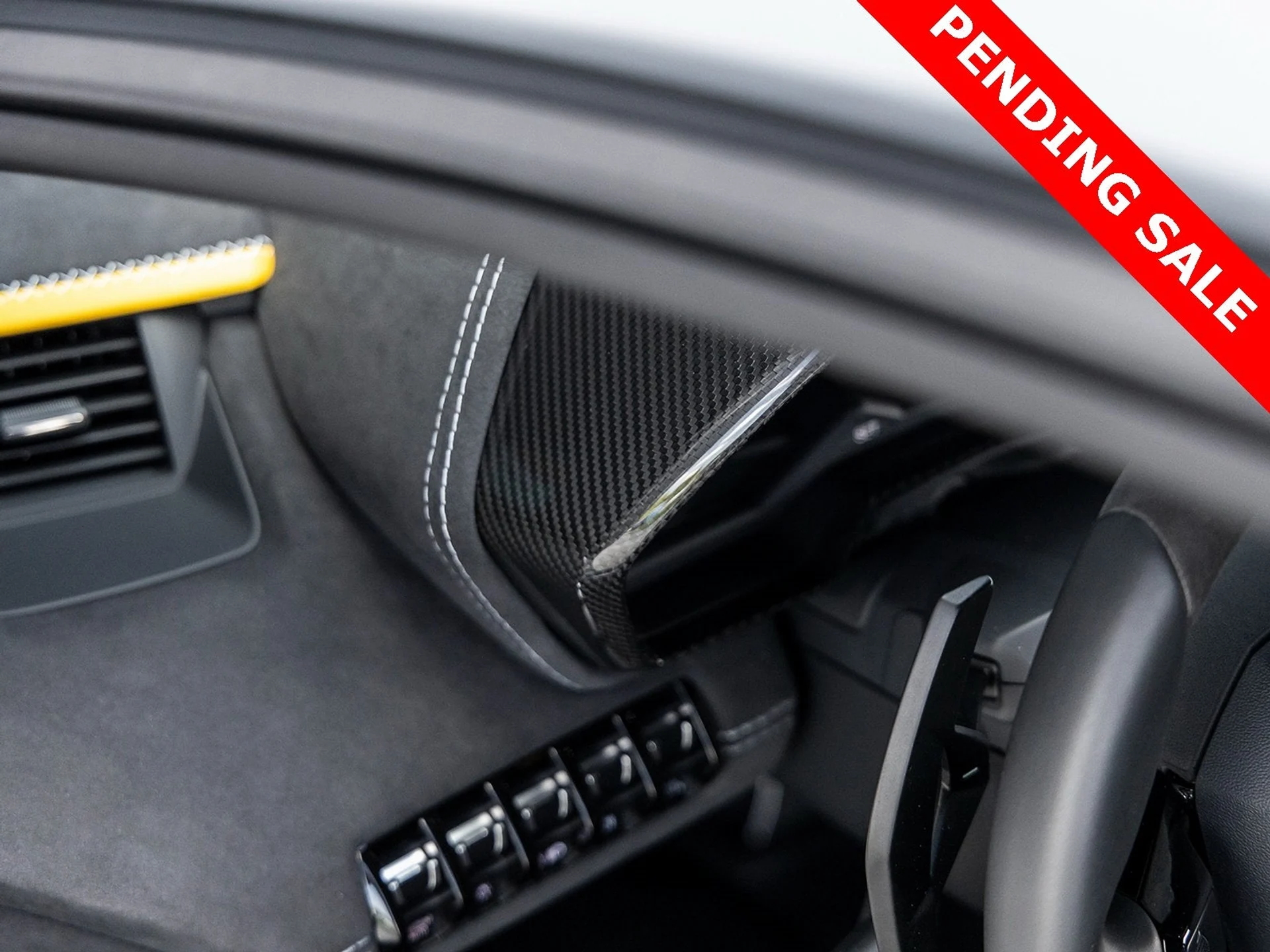 mph032_2657256099_33_6034ee1d9c