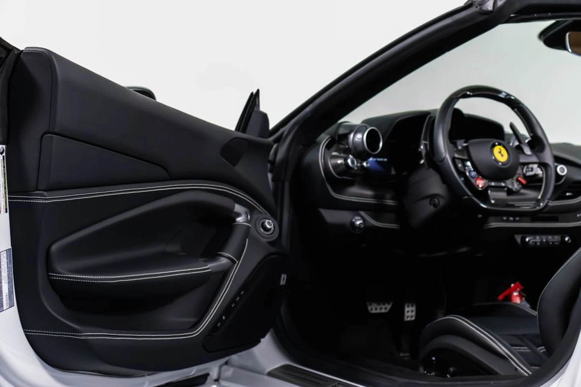 mph032_2657329424_7e1cd551e6150f004ff067c1ad63a2e4x_b06363d50b