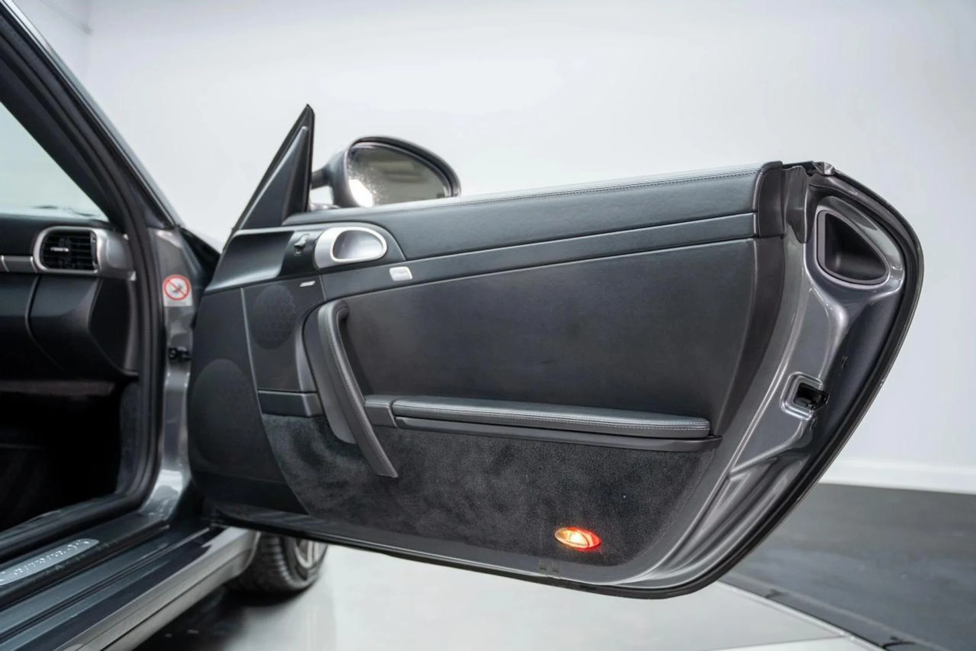 mph032_265733148_827ef9717f2231974e14112ceea13fc1_ca822da897