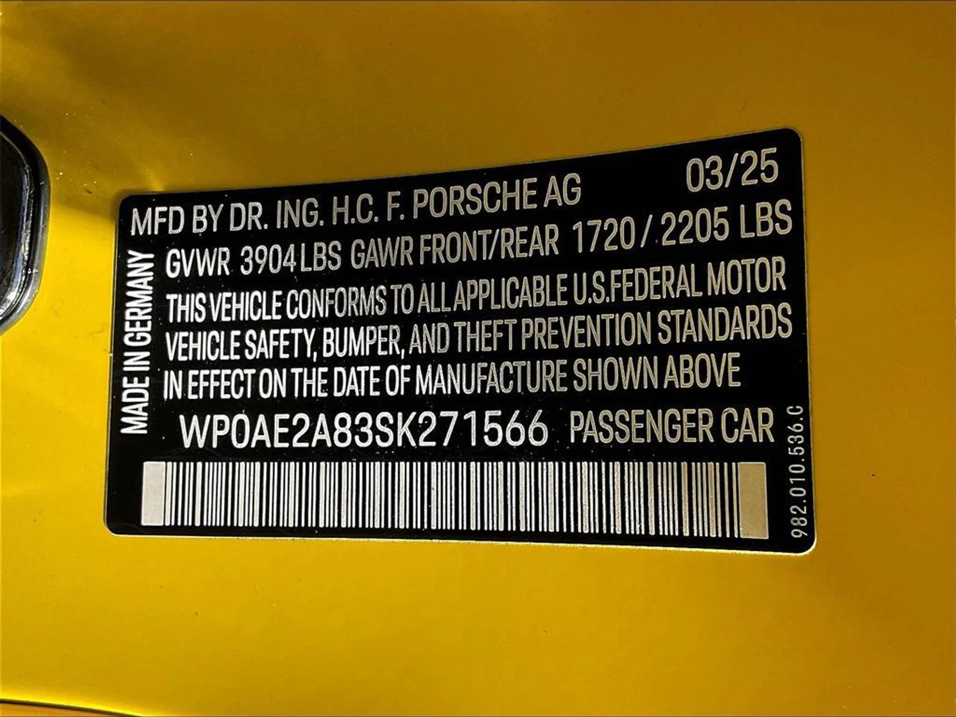 mph032_2657958098_k_U_Uak_NP_Izf_B_Grs2_Yv_Xz_X_Nd_W1b0_U_29051fa728