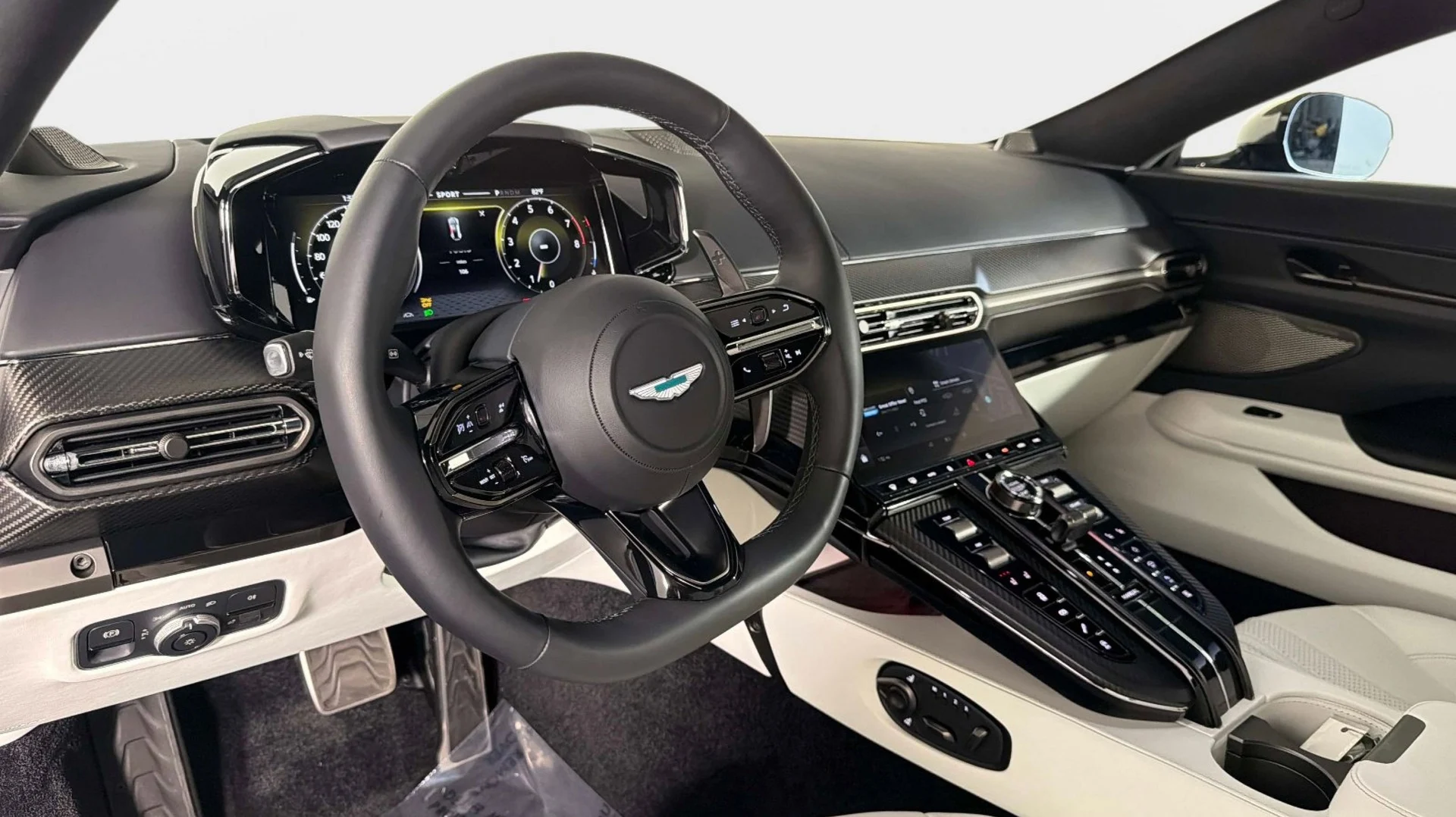 mph032_2658231499_content_homenetiol_com_2001243_2130496_0x0_61b6c5a90dc54eb98acb471eb5cb52b5_ed6cc55408