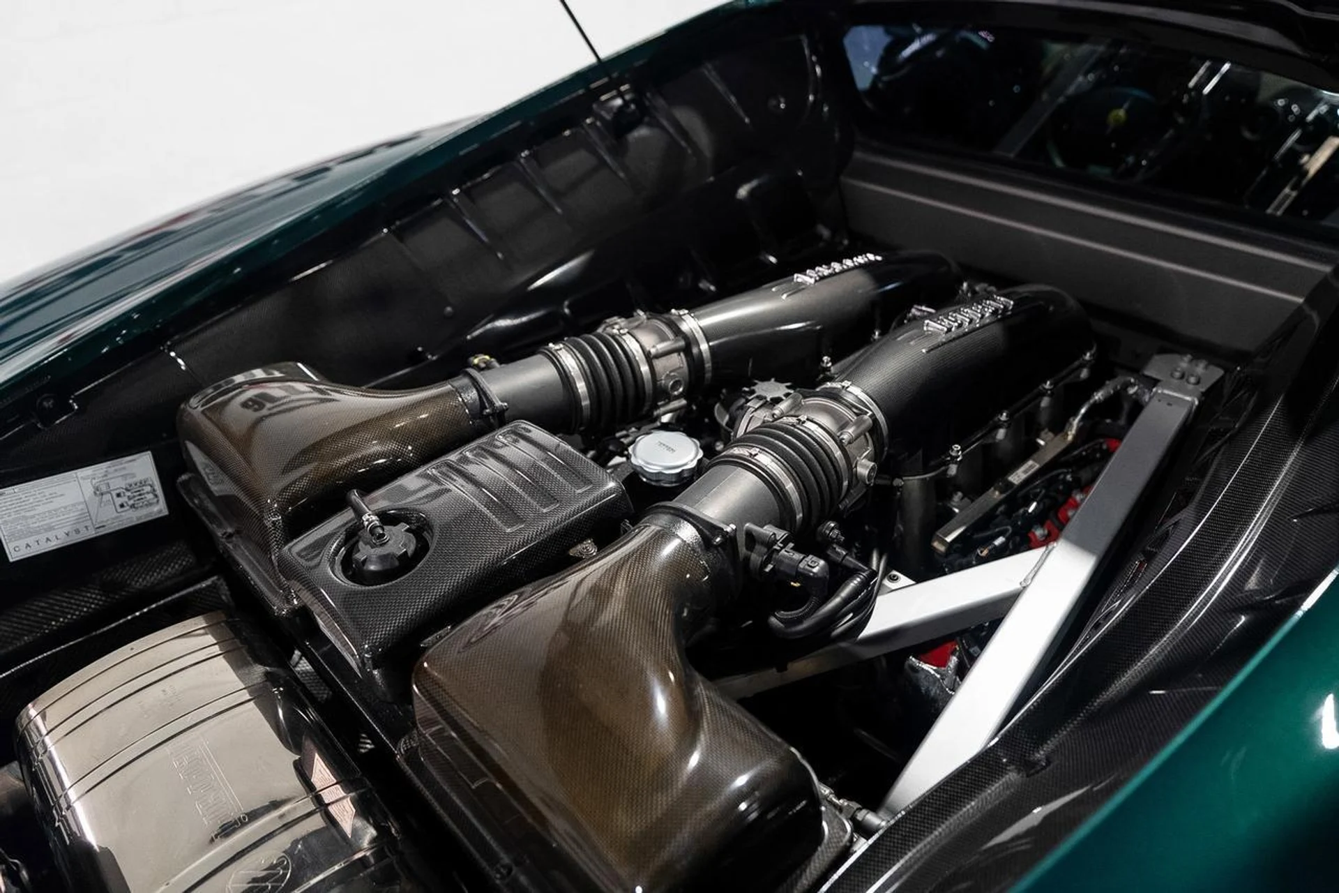 mph032_265831478_15f382169a10c723ac97e963399484d5_943434d112