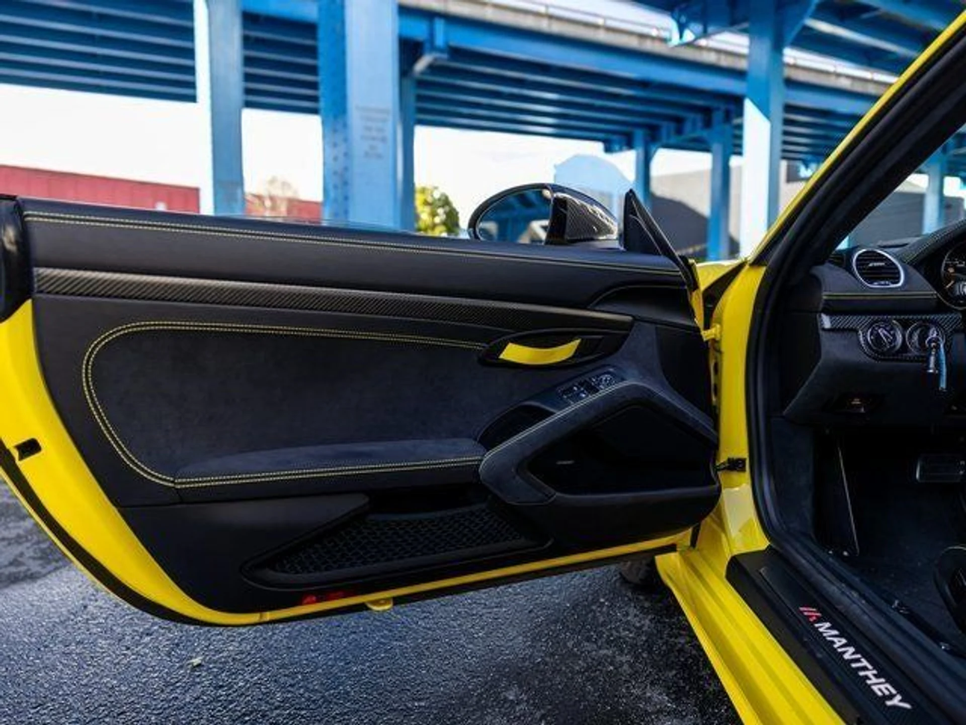 mph032_2658369060_33_08f09c3db5