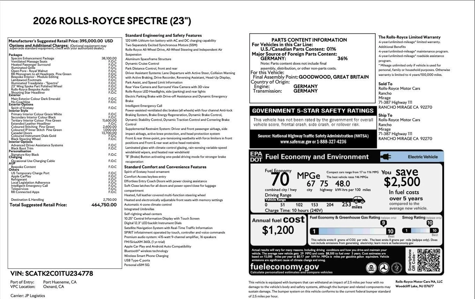 mph032_2658475652_33_f3758e3b9b