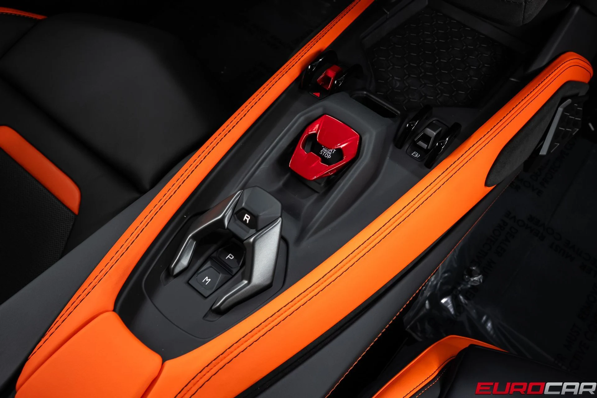 mph032_2658835044_2175f9c1_4ceb_4ddf_8fde_1801e029e013_0c1d180be5