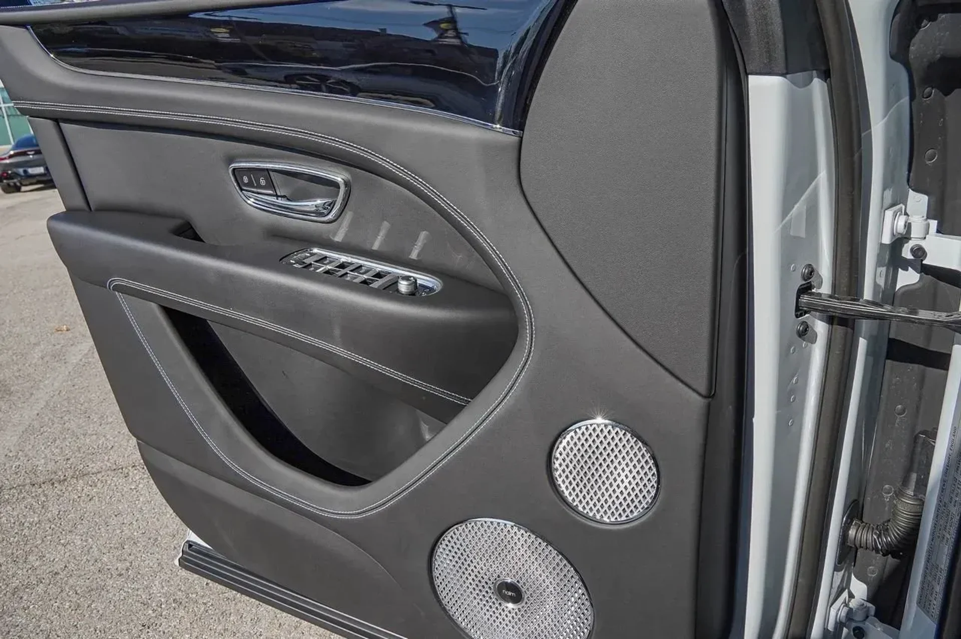 mph032_265940577_85ce39d1612740168e85481d711909d0_c9c3130ff0