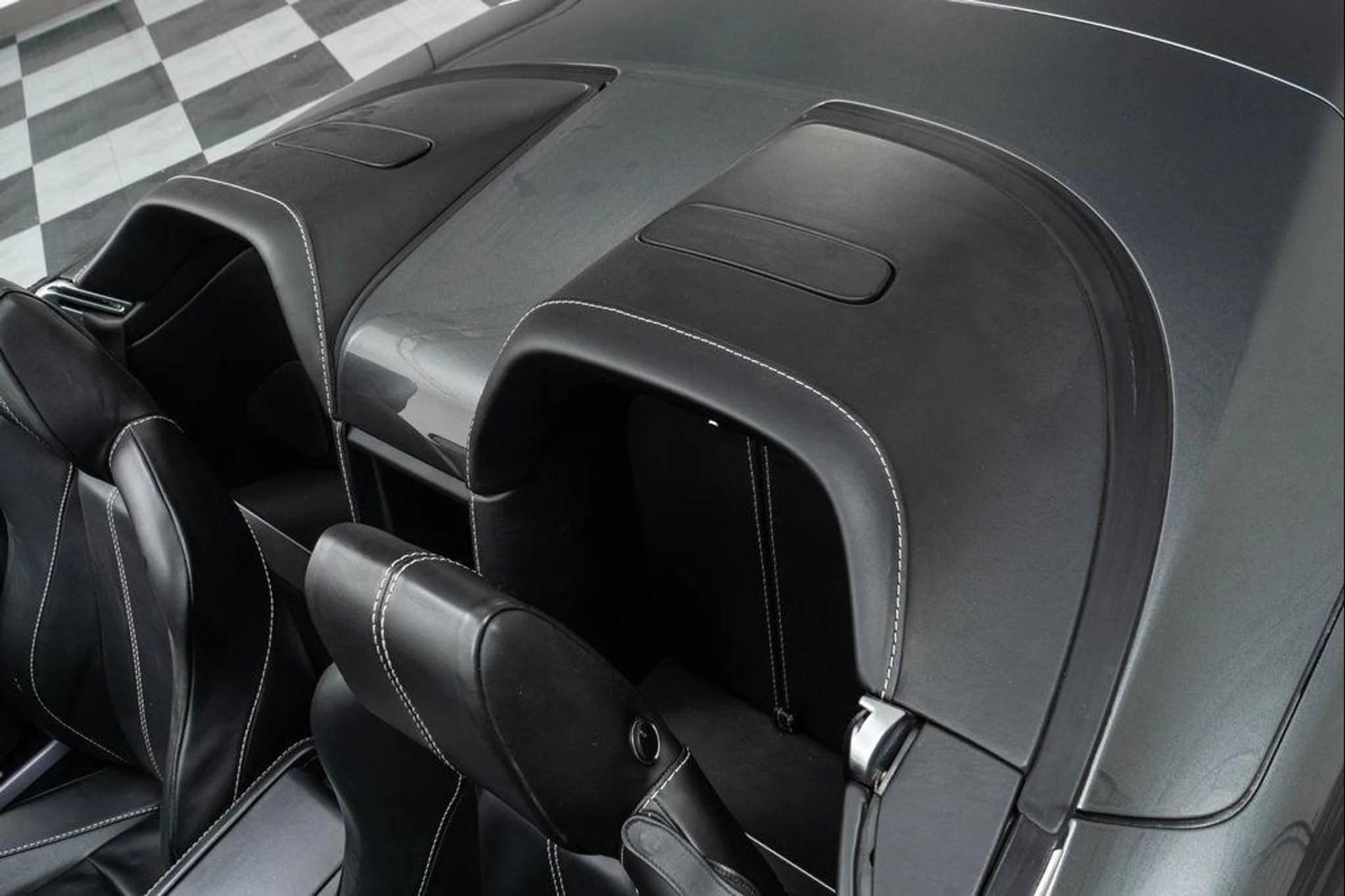 mph032_2659836480_D8_Mk_ehe_Z2_EP_46q_DV_9_Dfrd_ROK_0_M_8a4a5b8bdf