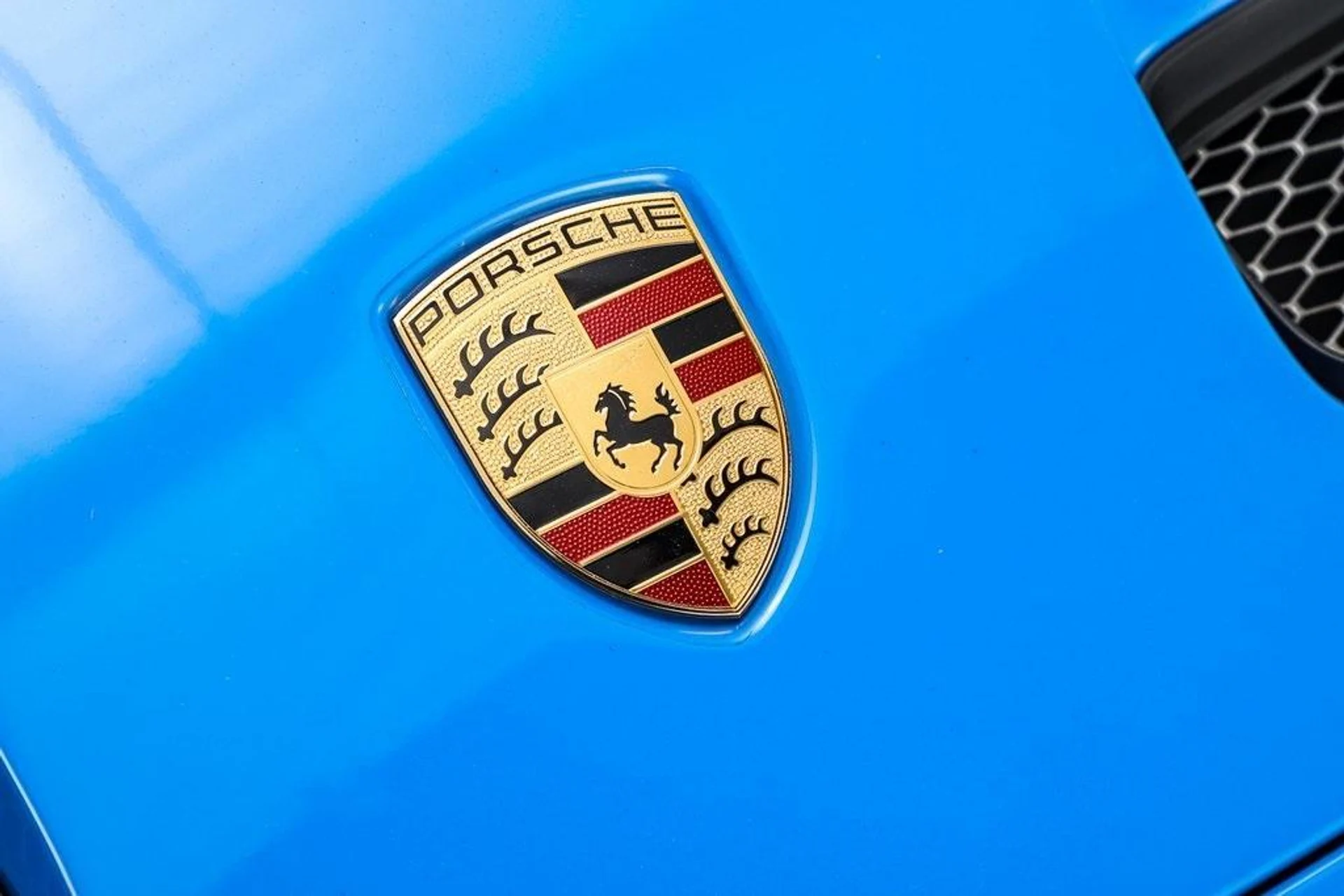 mph032_2660165566_Ys_Jx56_Qn7fve_P6ta_Jq_Eul_Cw1q_U_5a4e01af95