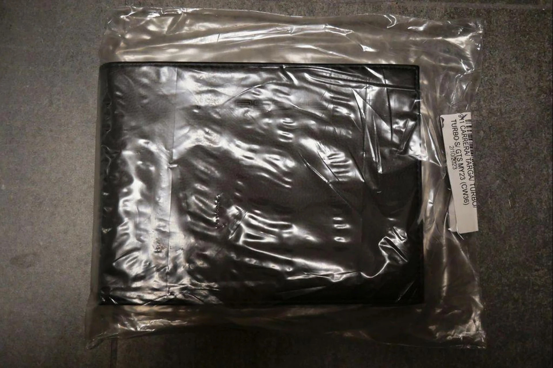 mph032_2660719697_r_XWOI_9y_O_Fo_Fo_LPJ_Pk_DJ_6597aeik_e7d2815b4f